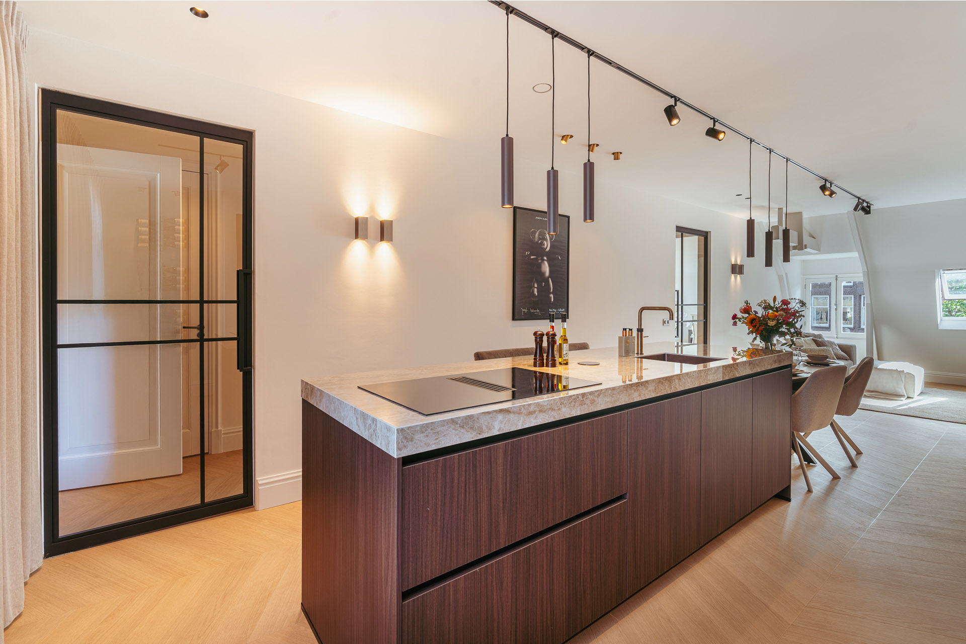 Zocherstraat 20 4 in AMSTERDAM-2