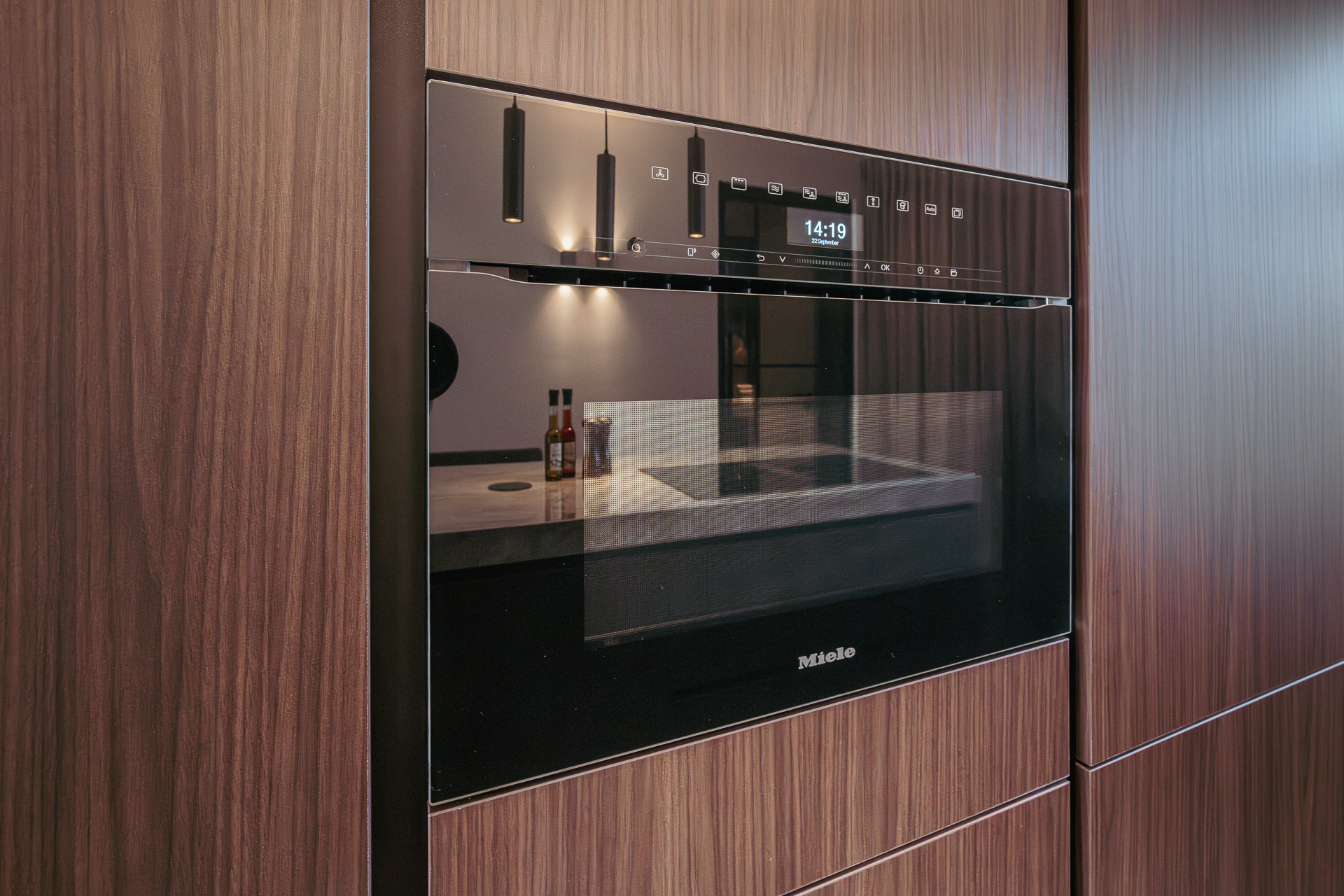 Zocherstraat 20 4 in AMSTERDAM-12