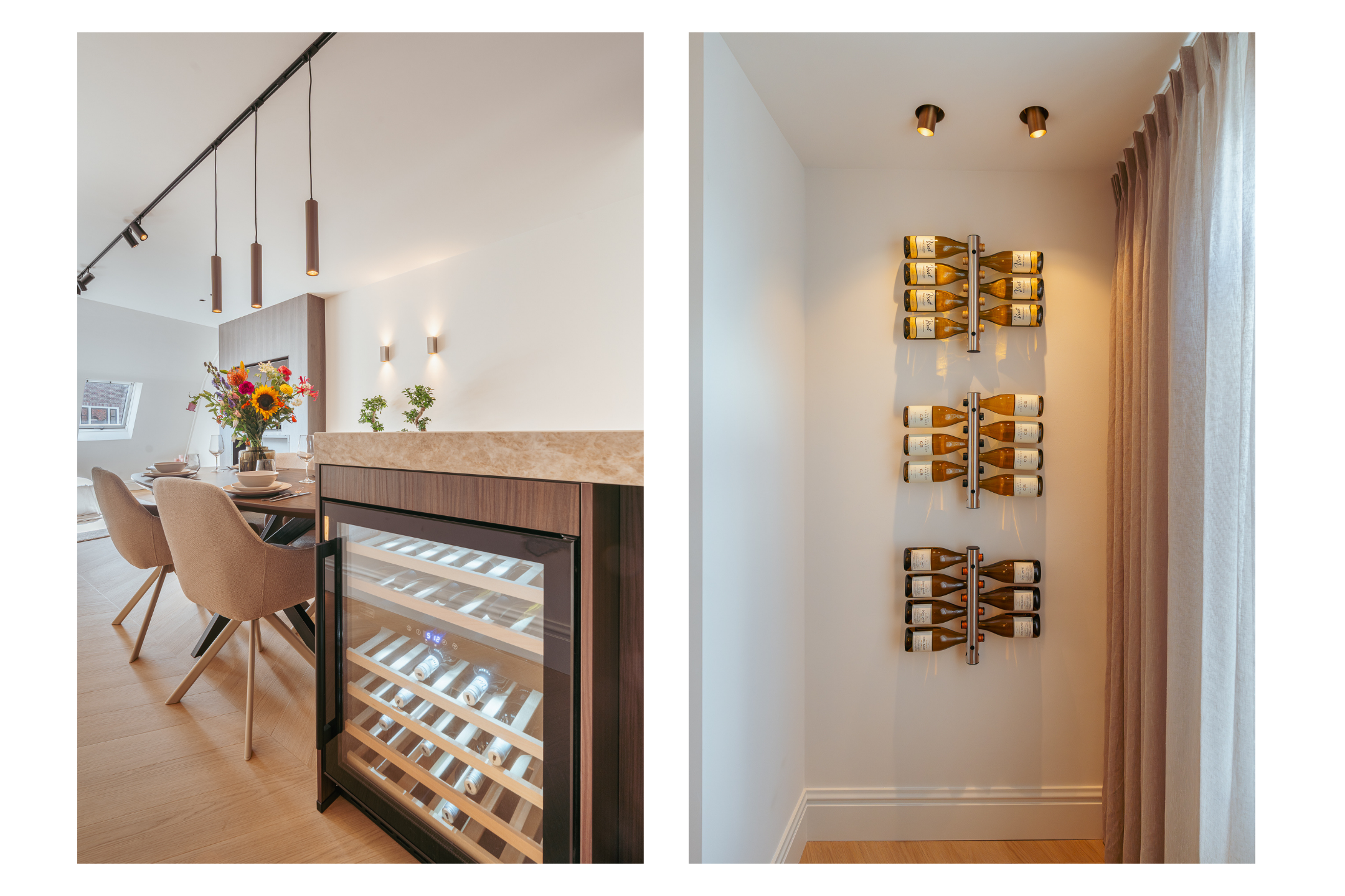 Zocherstraat 20 4 in AMSTERDAM-14