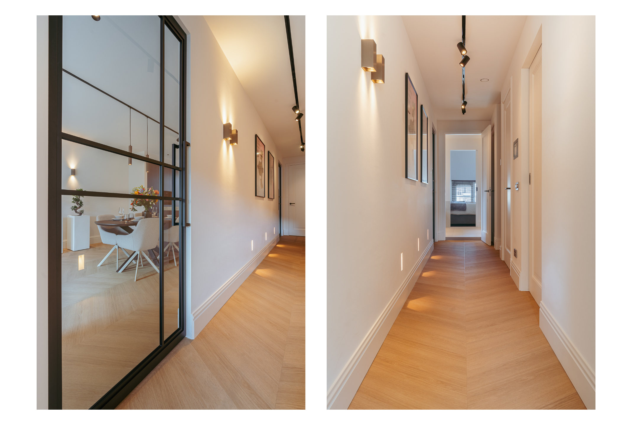 Zocherstraat 20 4 in AMSTERDAM-15