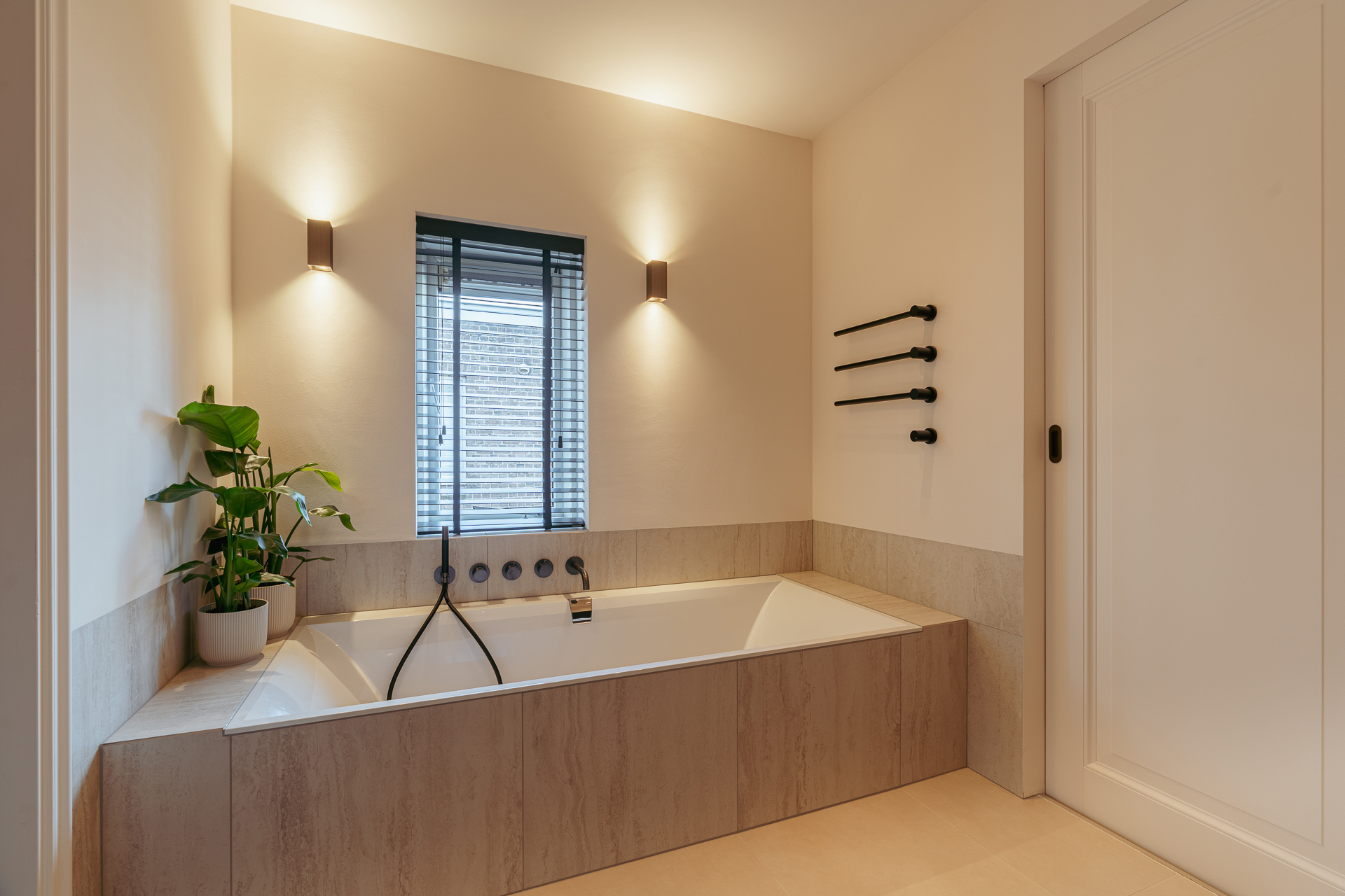 Zocherstraat 20 4 in AMSTERDAM-16