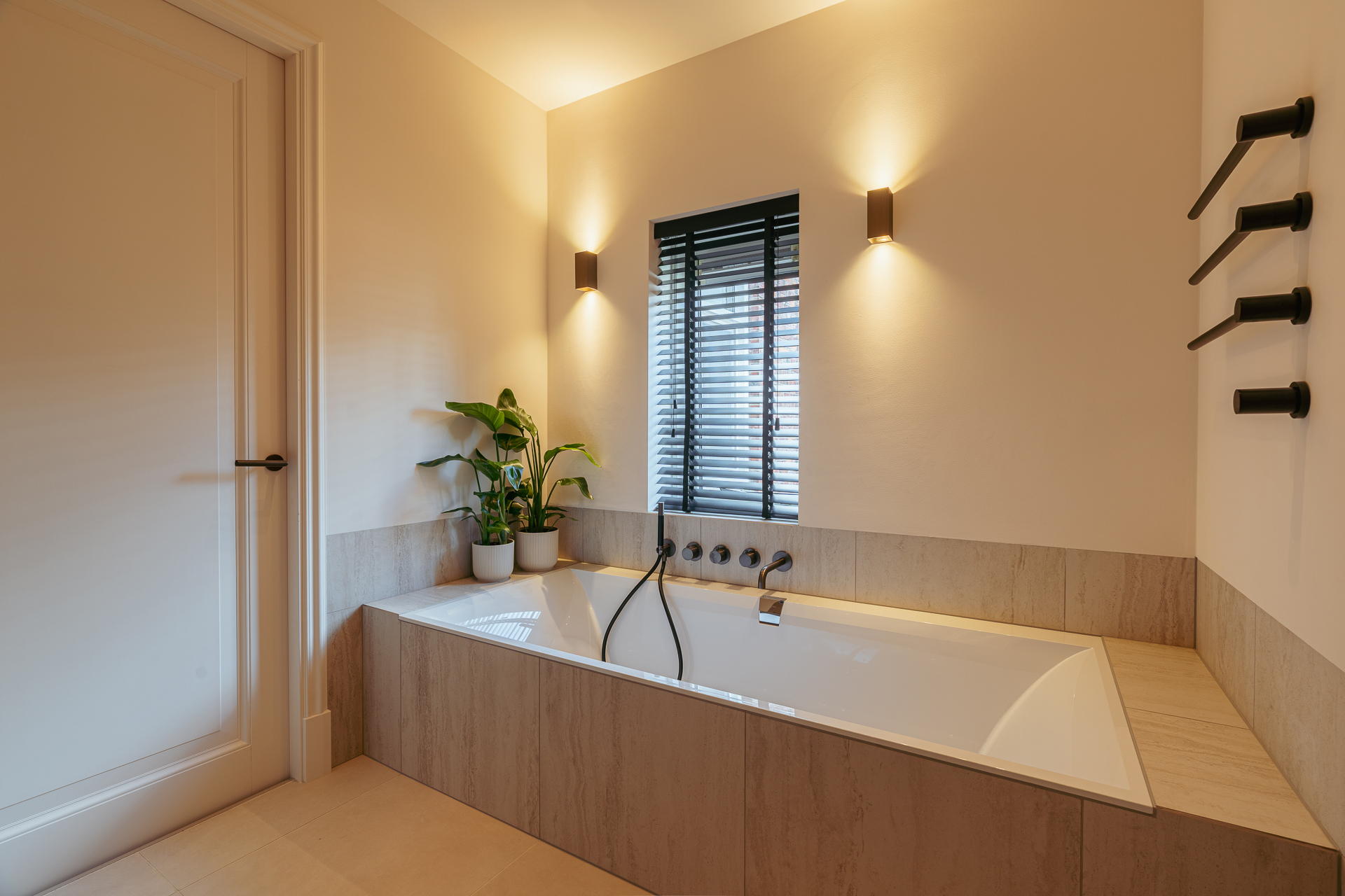 Zocherstraat 20 4 in AMSTERDAM-17