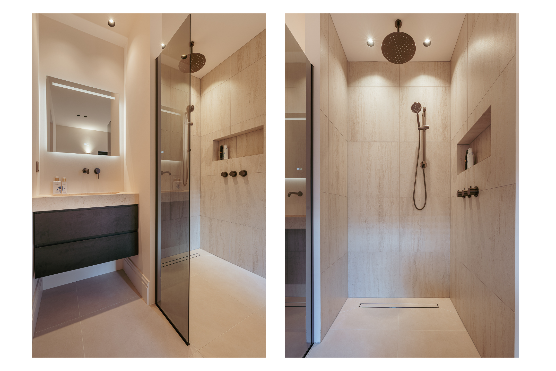 Zocherstraat 20 4 in AMSTERDAM-18