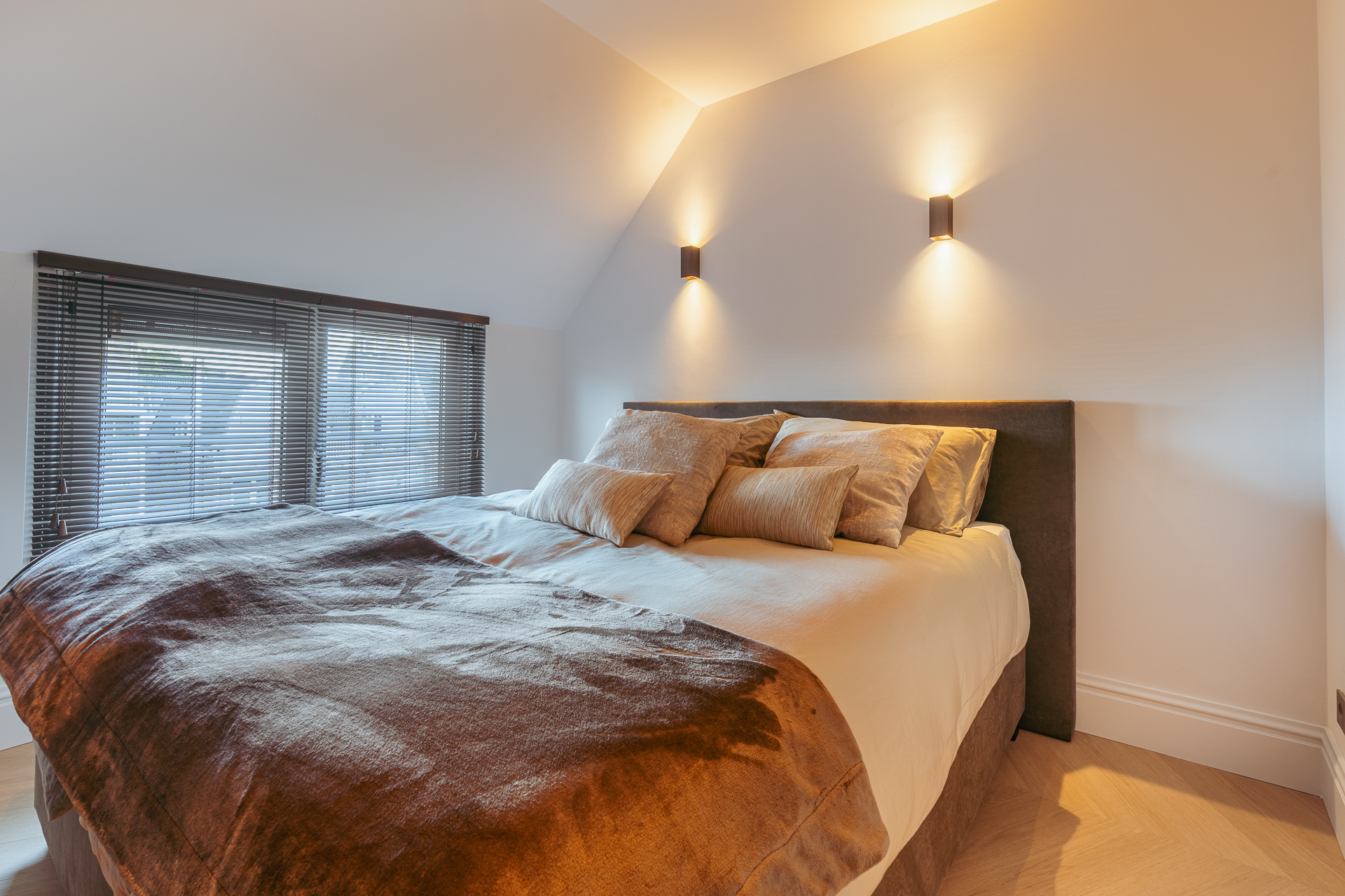 Zocherstraat 20 4 in AMSTERDAM-19