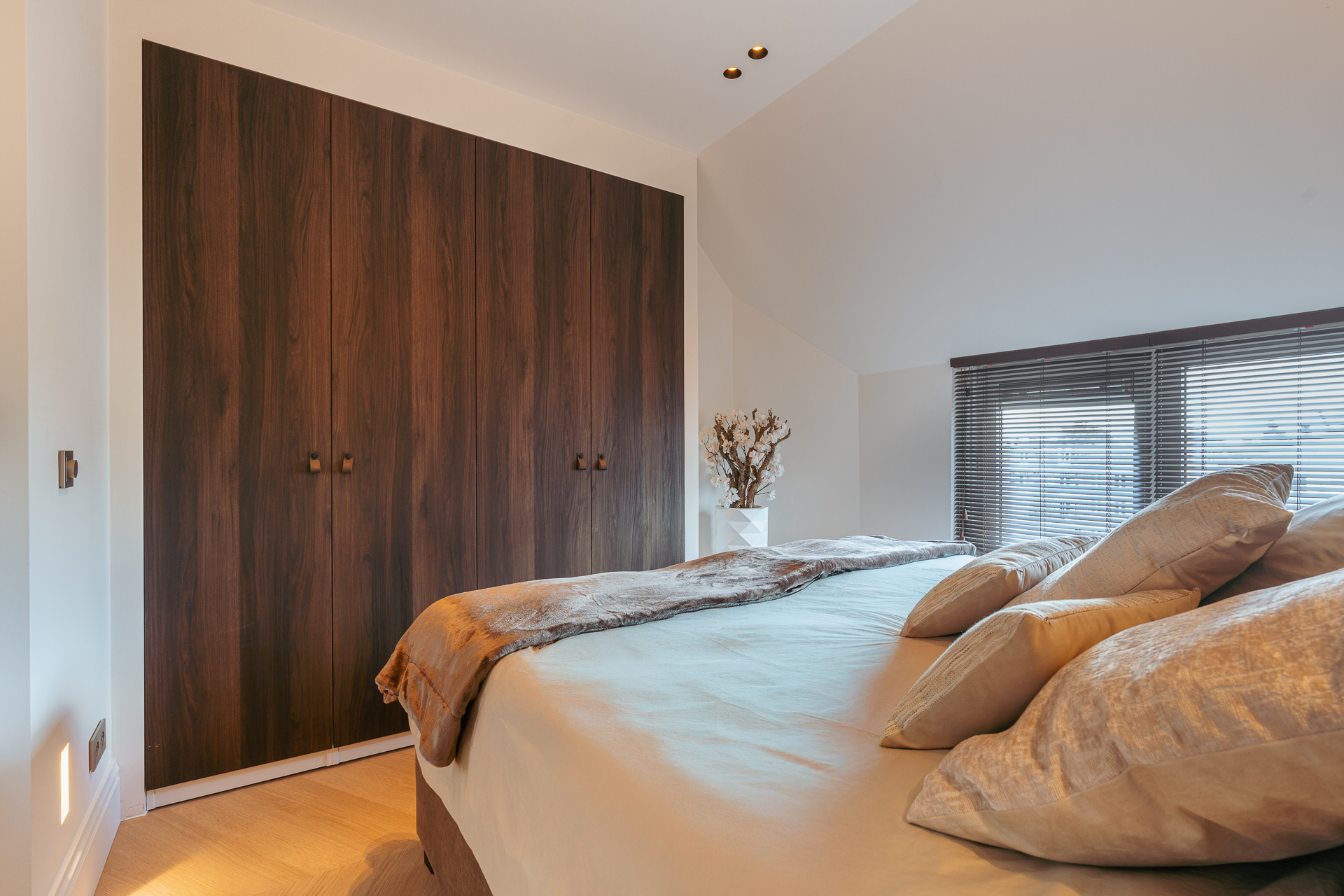 Zocherstraat 20 4 in AMSTERDAM-20