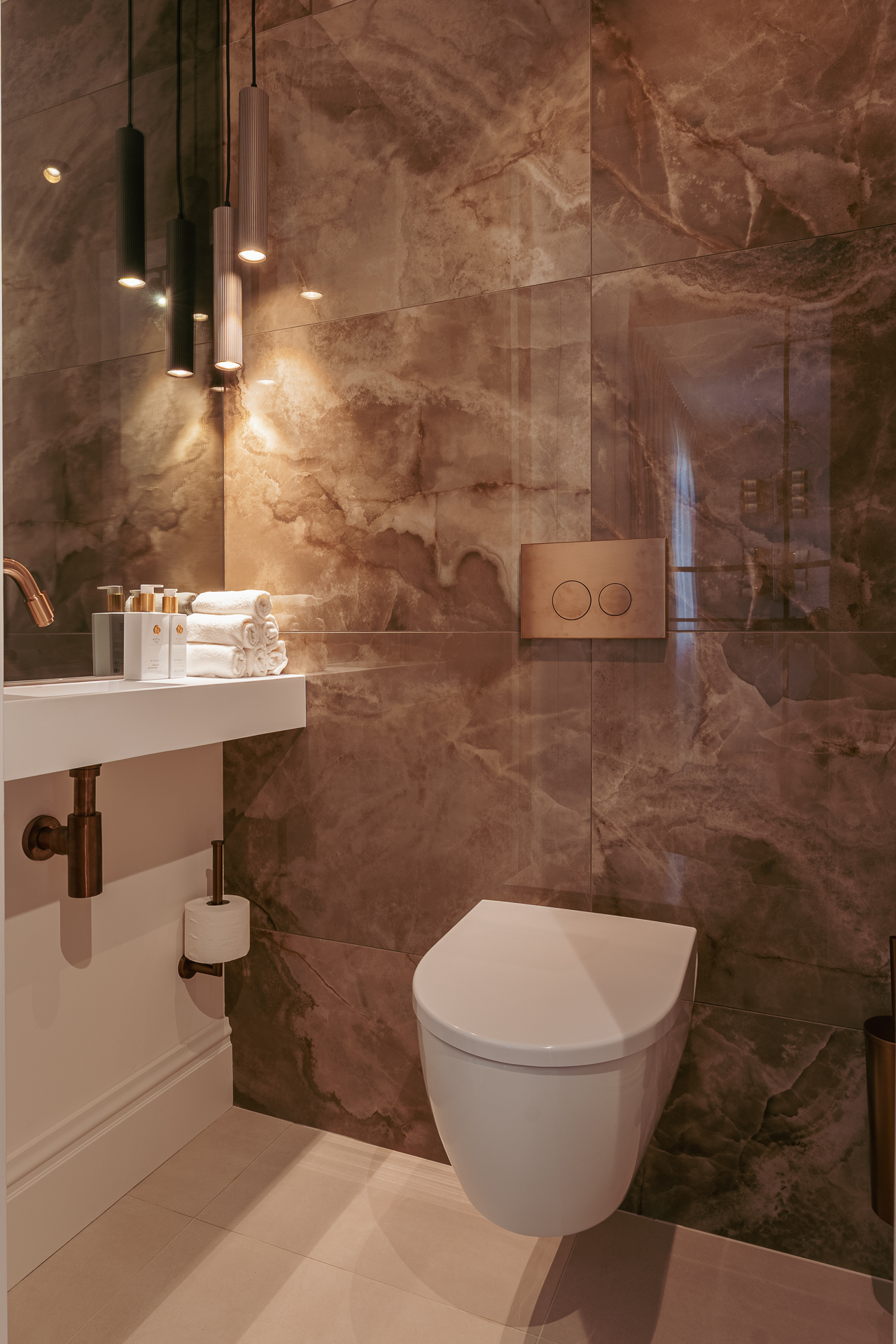 Zocherstraat 20 4 in AMSTERDAM-21