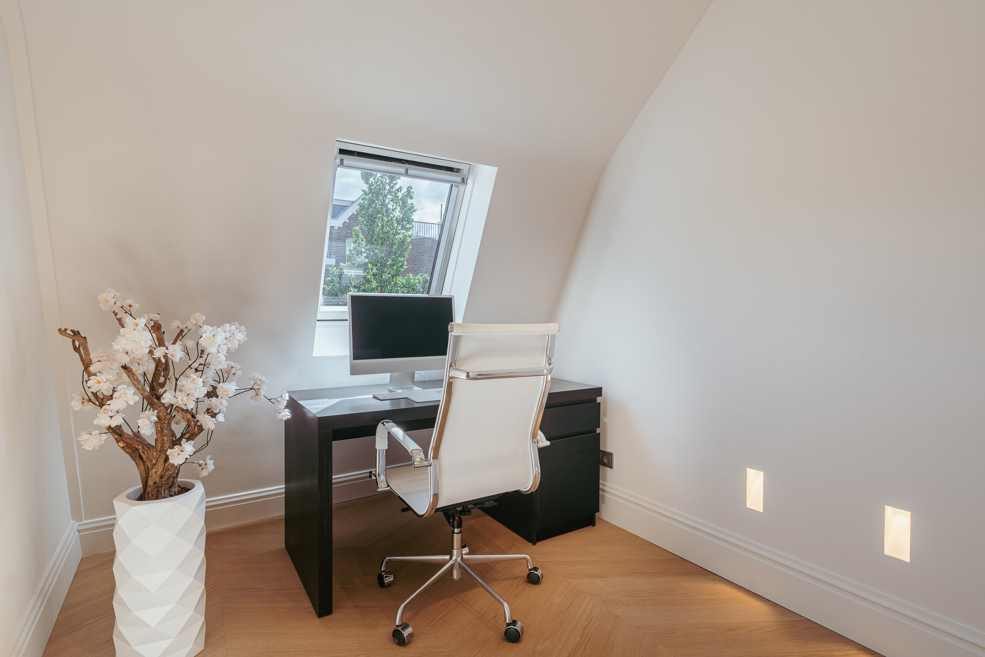 Zocherstraat 20 4 in AMSTERDAM-23