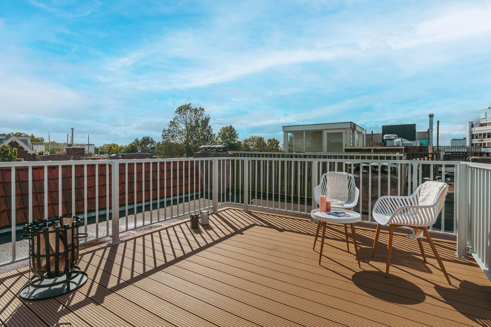 Zocherstraat 20 4 in AMSTERDAM-3