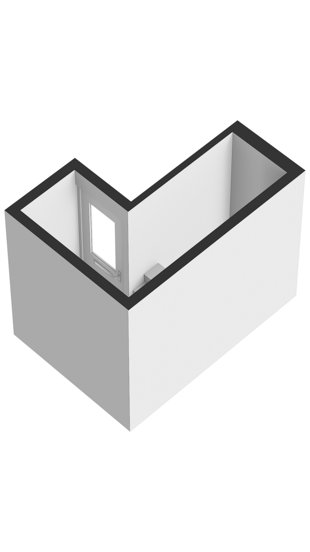 Zocherstraat 20 4 in AMSTERDAM-31