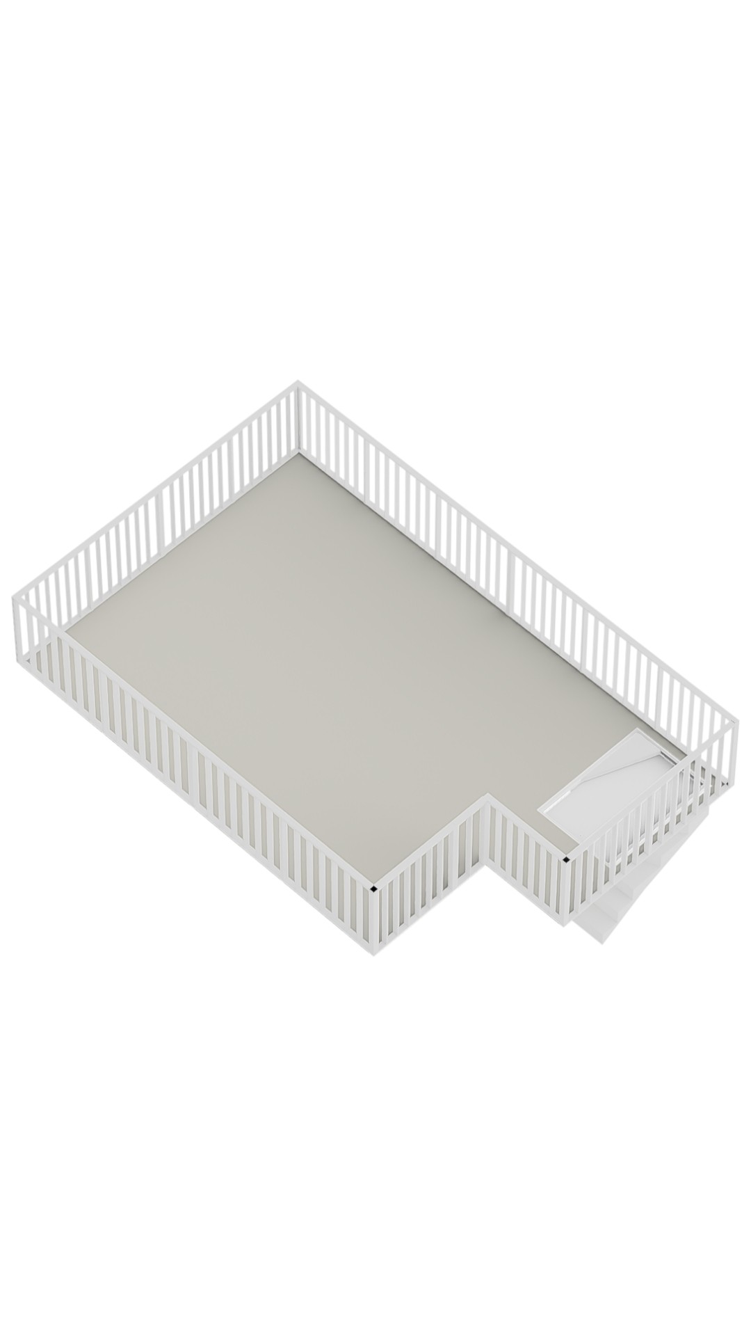 Zocherstraat 20 4 in AMSTERDAM-35