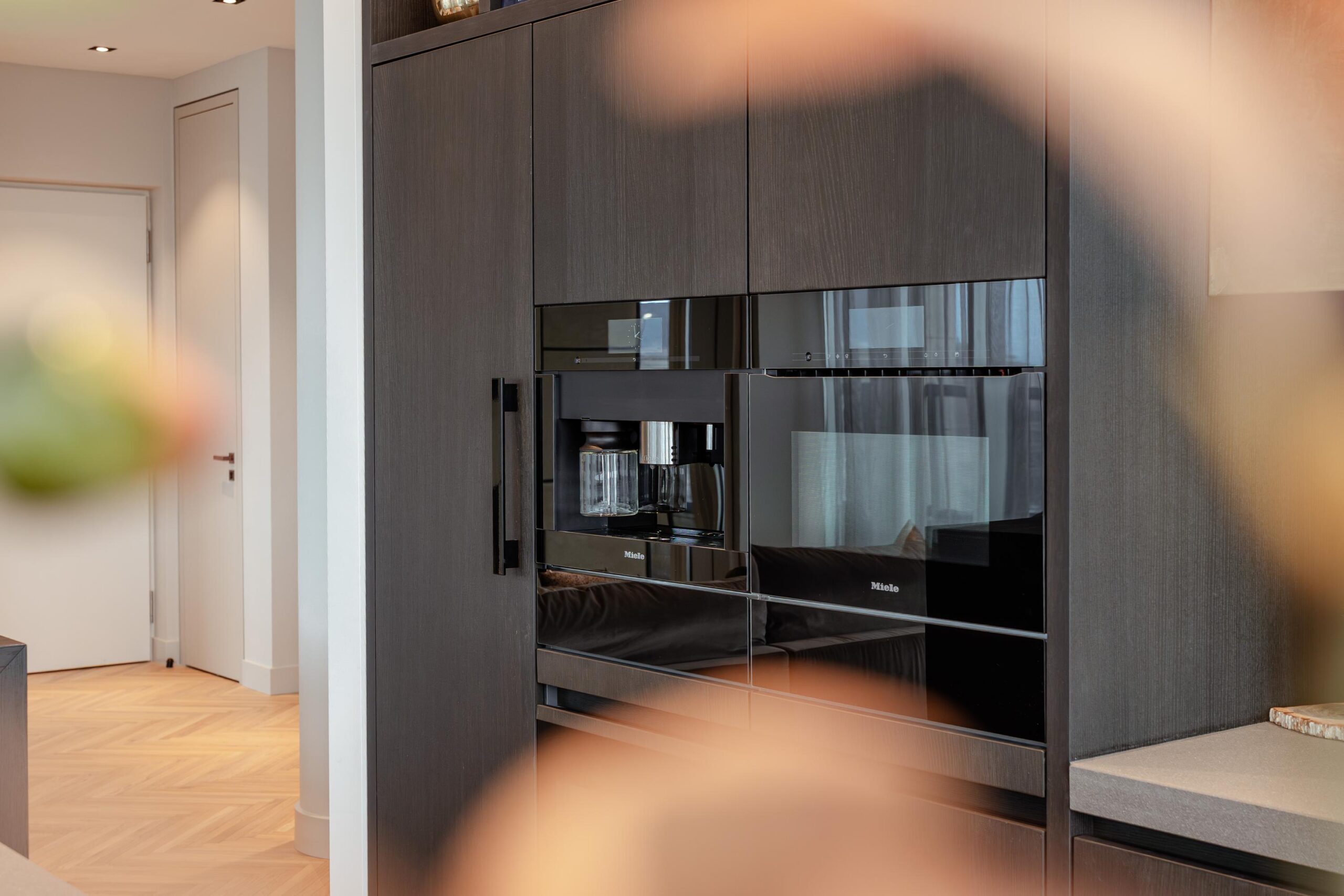 Dam 5 U in AMSTERDAM-15