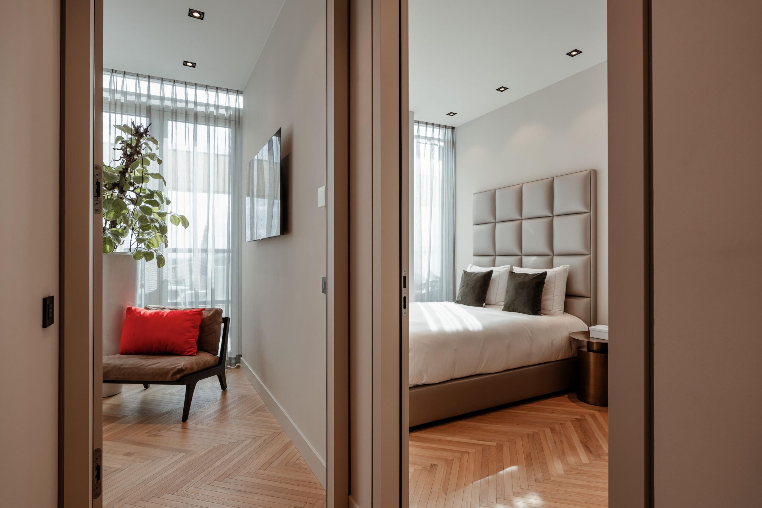 Dam 5 U in AMSTERDAM-20