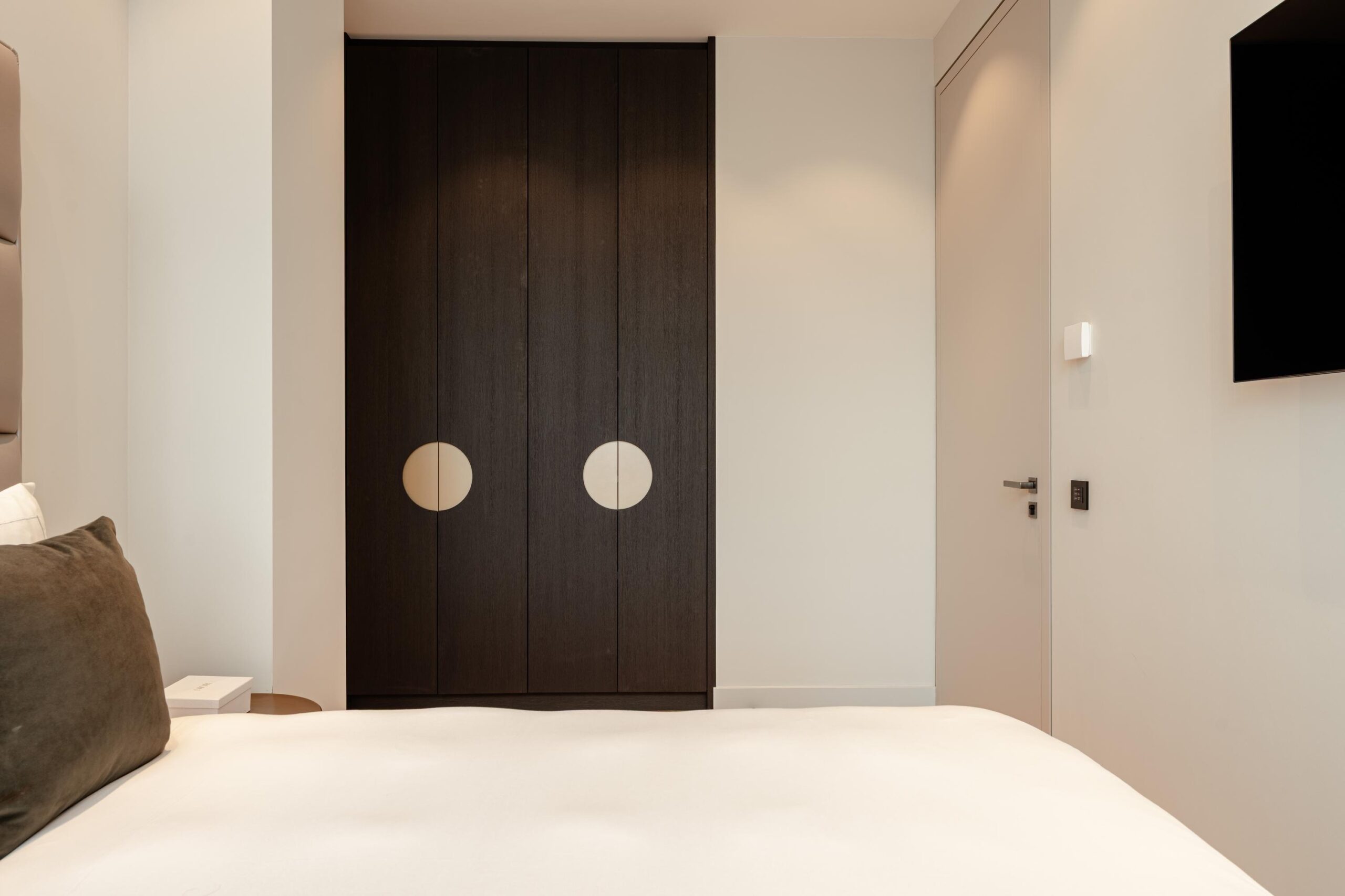 Dam 5 U in AMSTERDAM-24