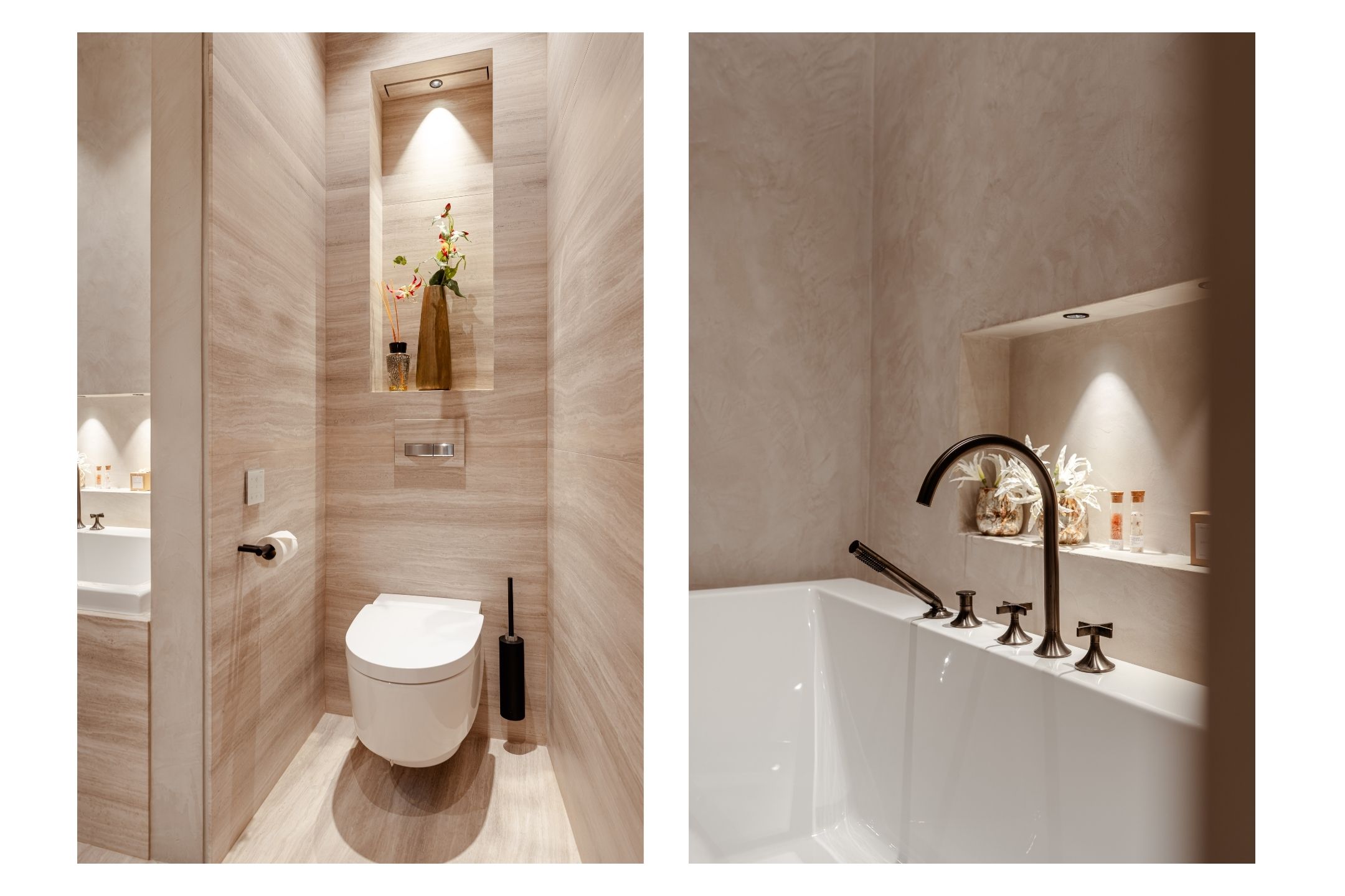 Dam 5 U in AMSTERDAM-28