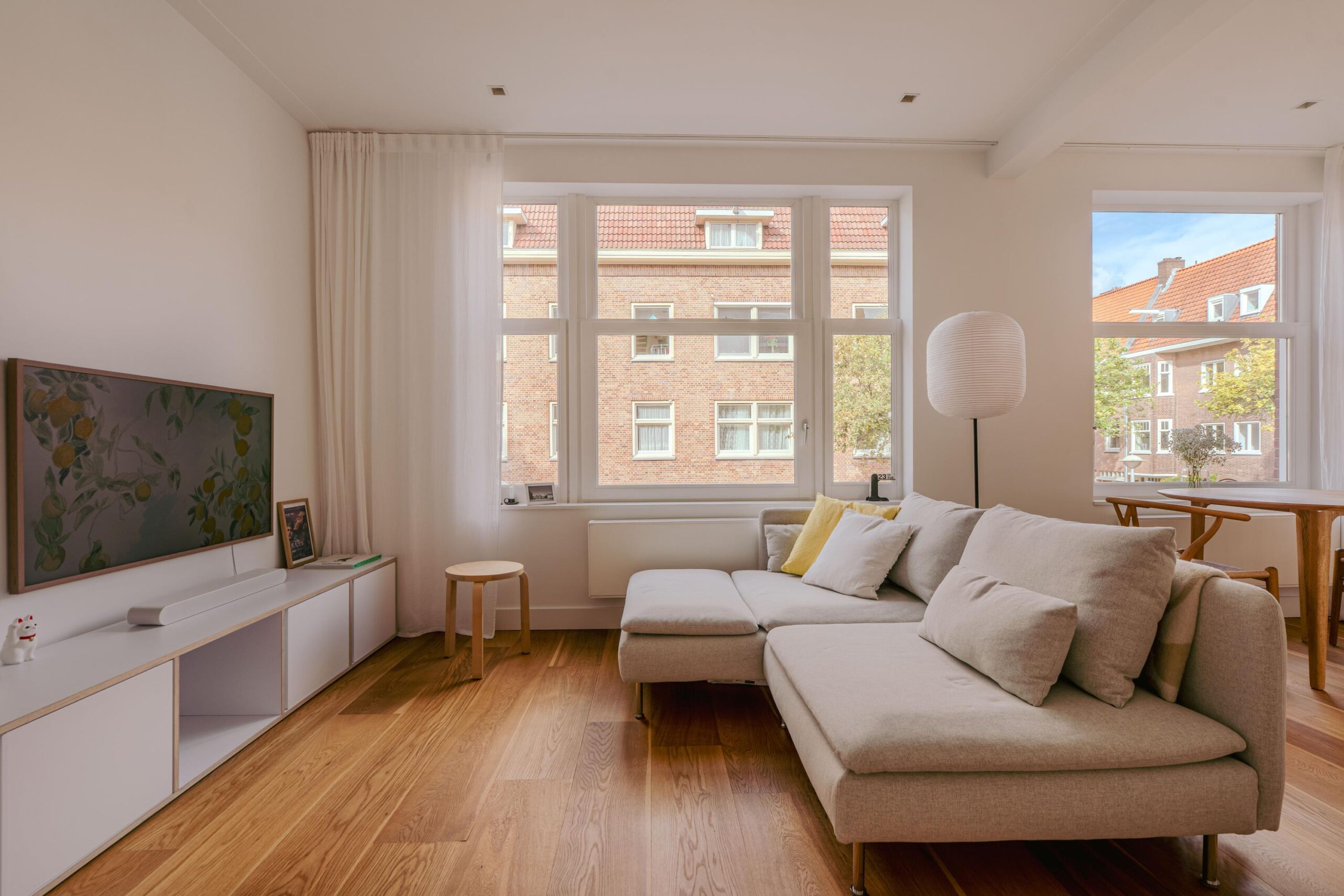 Amazonenstraat 3 1 in AMSTERDAM-5