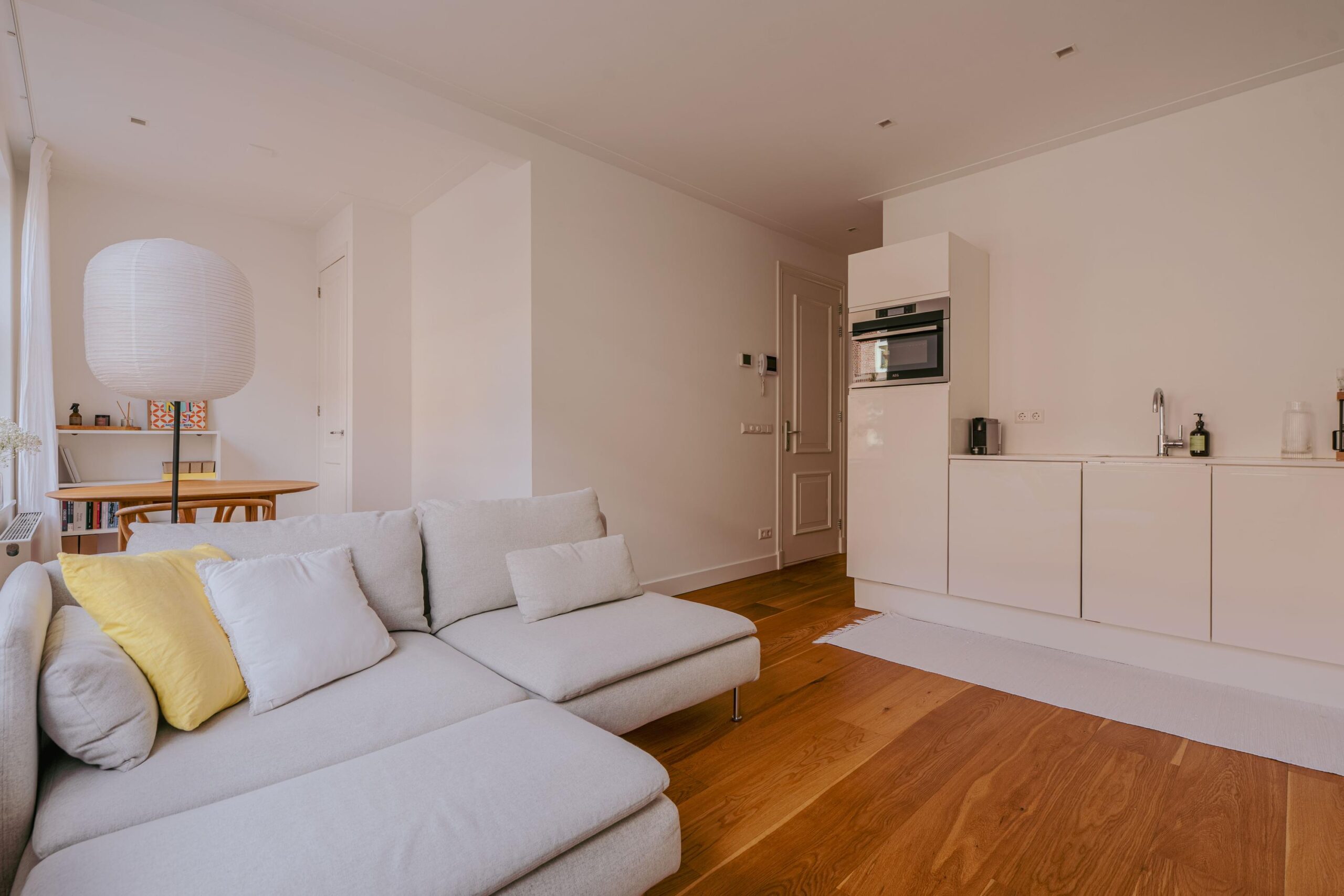 Amazonenstraat 3 1 in AMSTERDAM-9