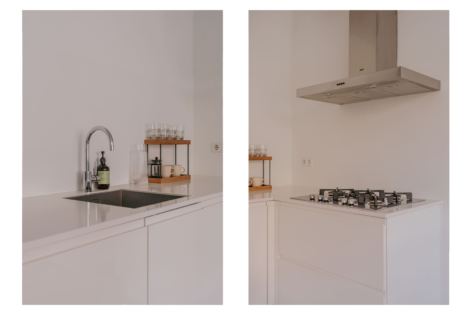 Amazonenstraat 3 1 in AMSTERDAM-13