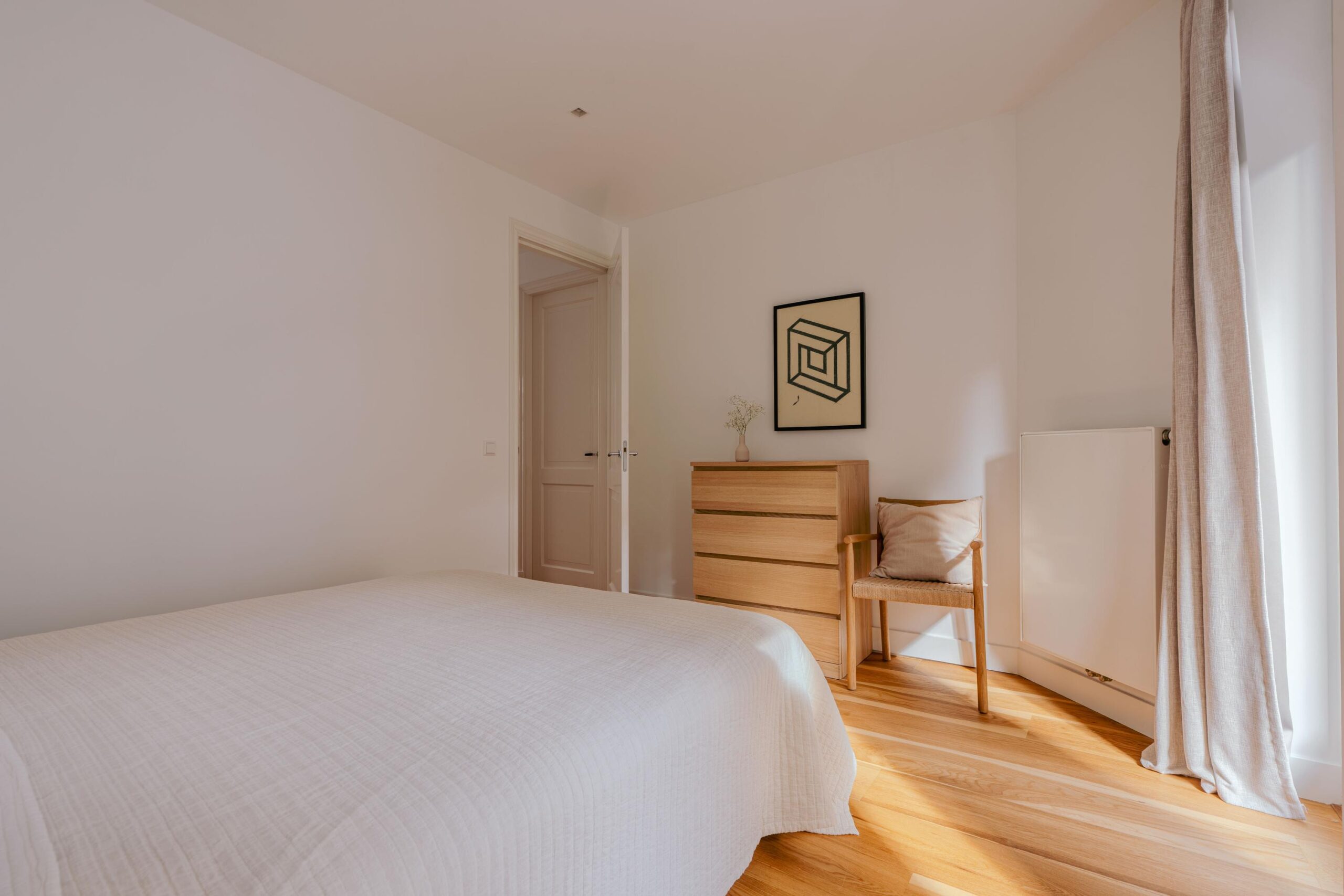 Amazonenstraat 3 1 in AMSTERDAM-19