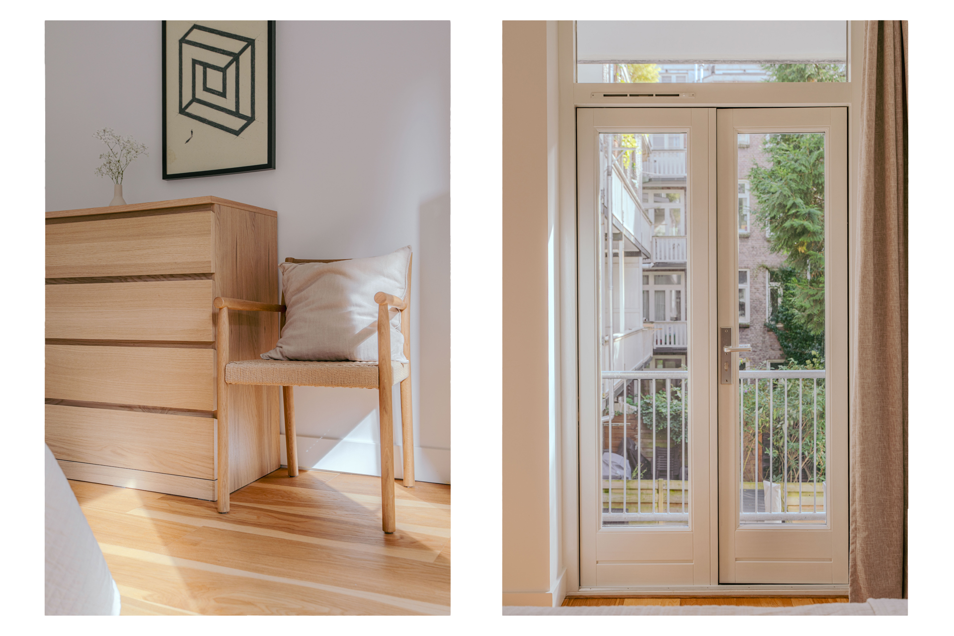 Amazonenstraat 3 1 in AMSTERDAM-20