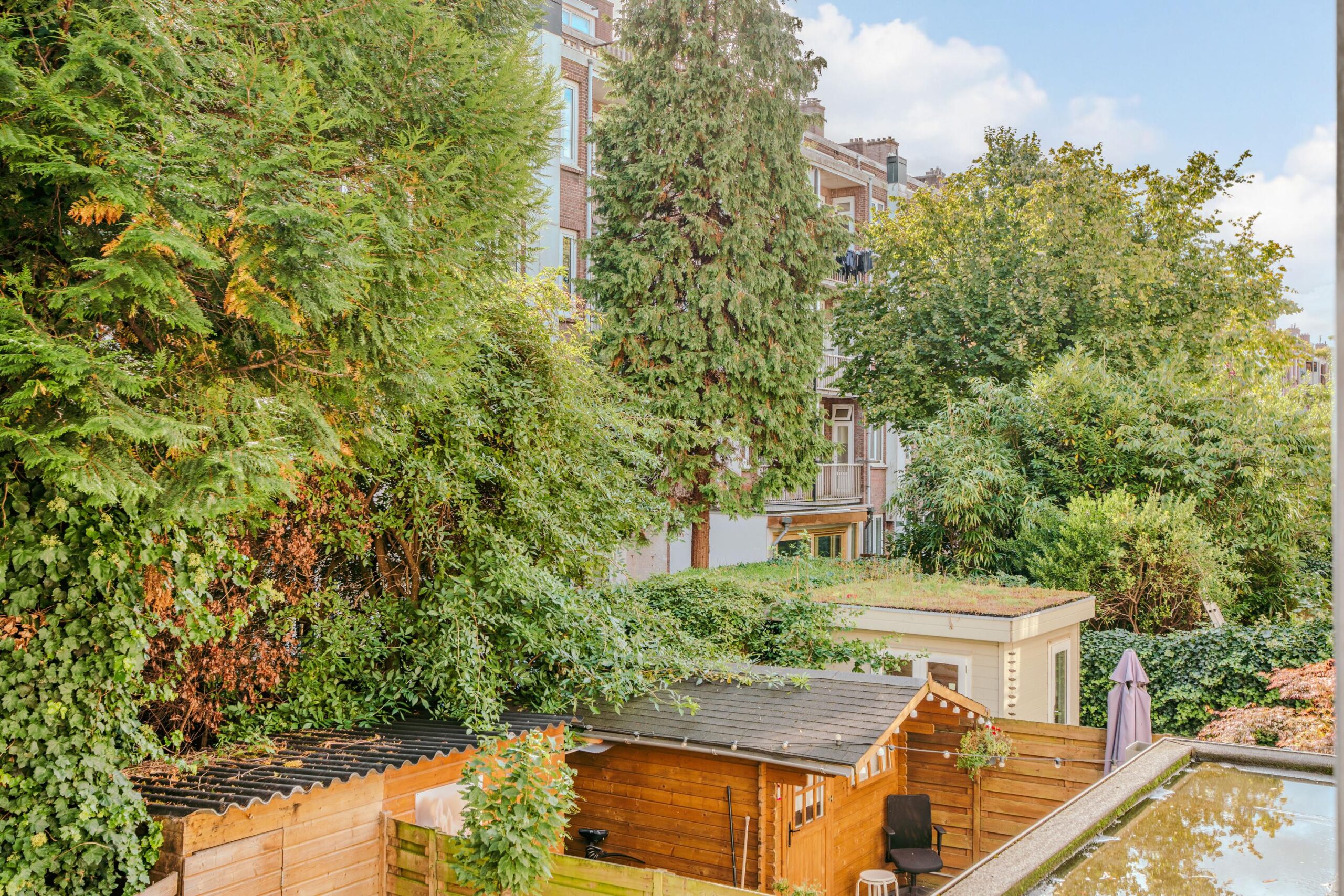 Amazonenstraat 3 1 in AMSTERDAM-22