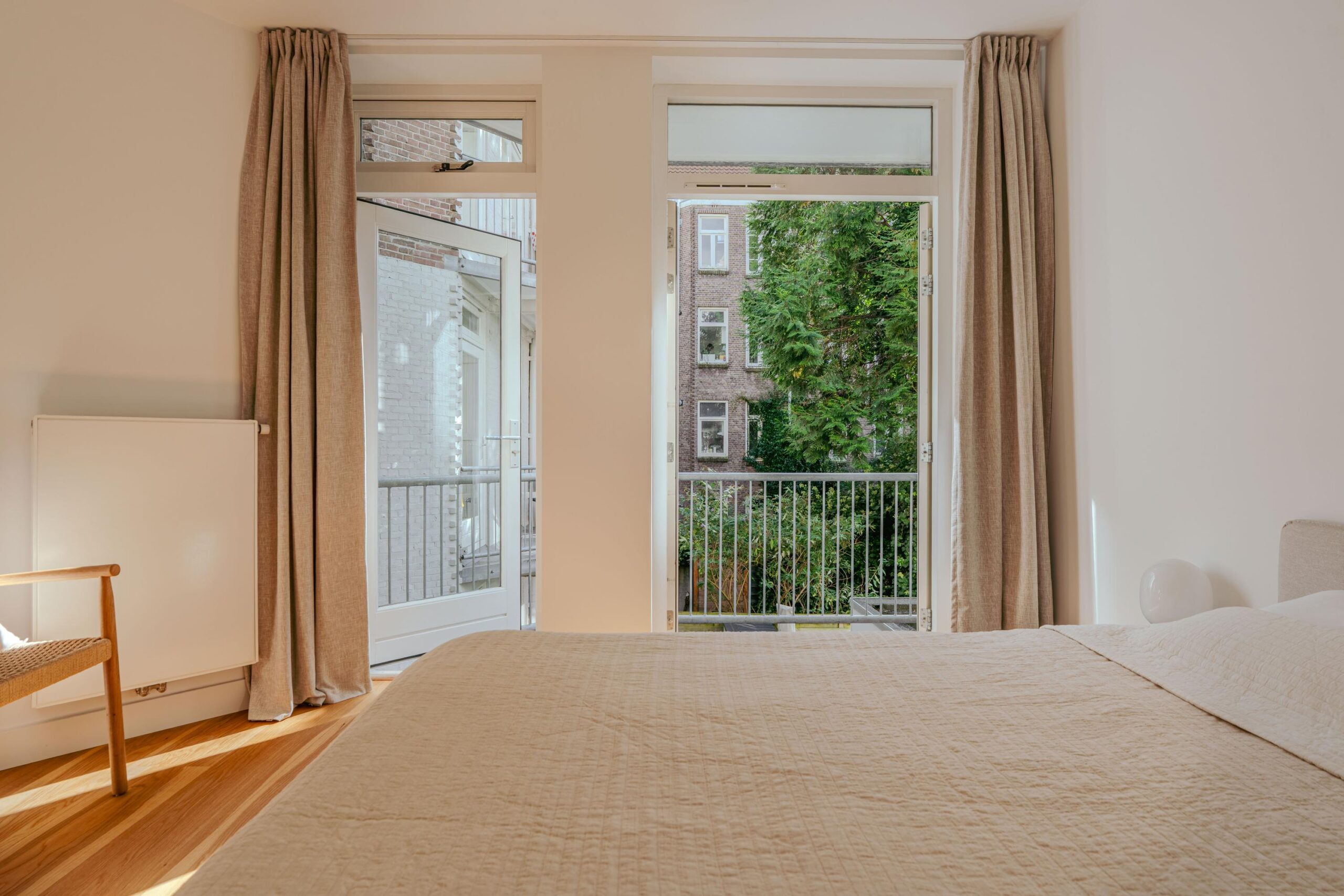 Amazonenstraat 3 1 in AMSTERDAM-18