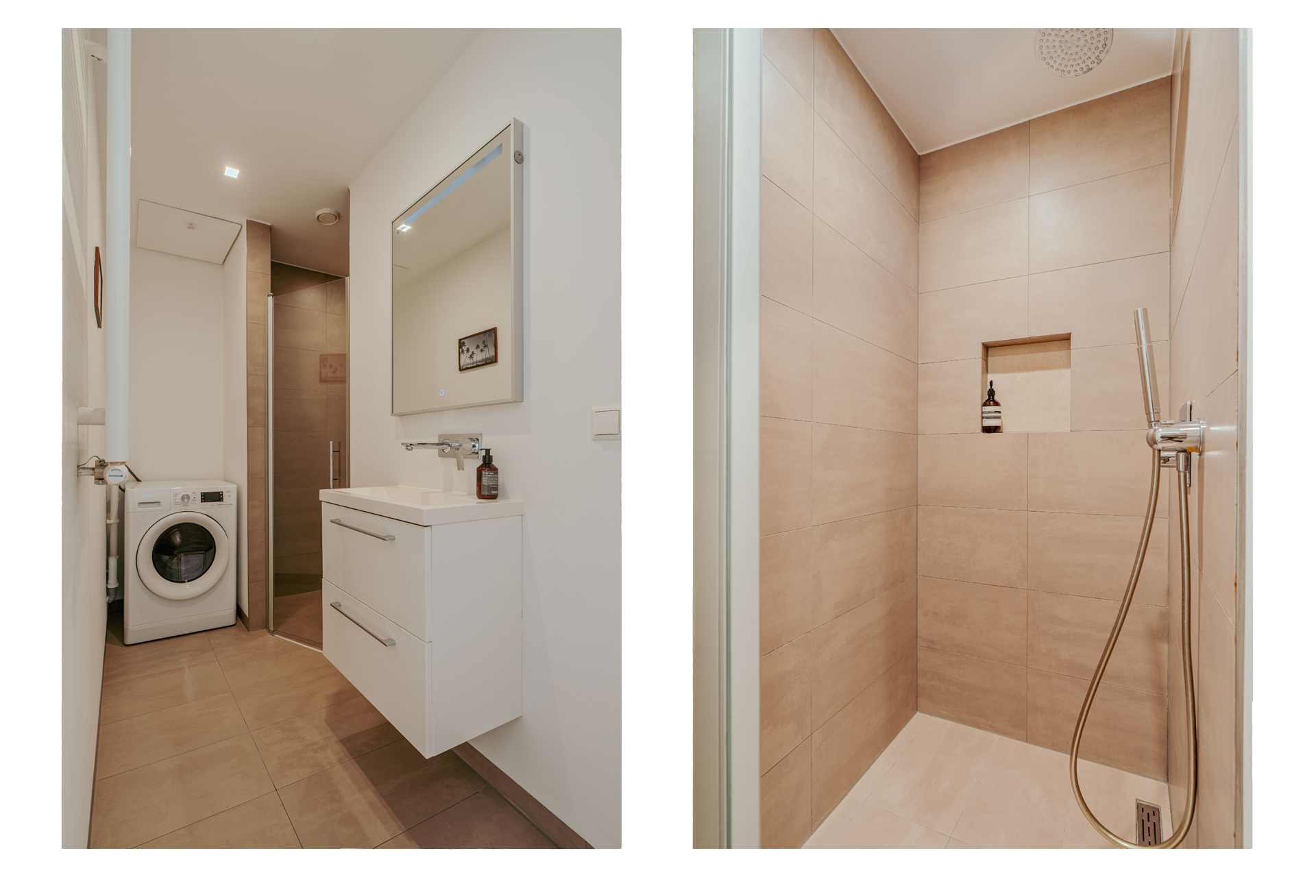 Amazonenstraat 3 1 in AMSTERDAM-27