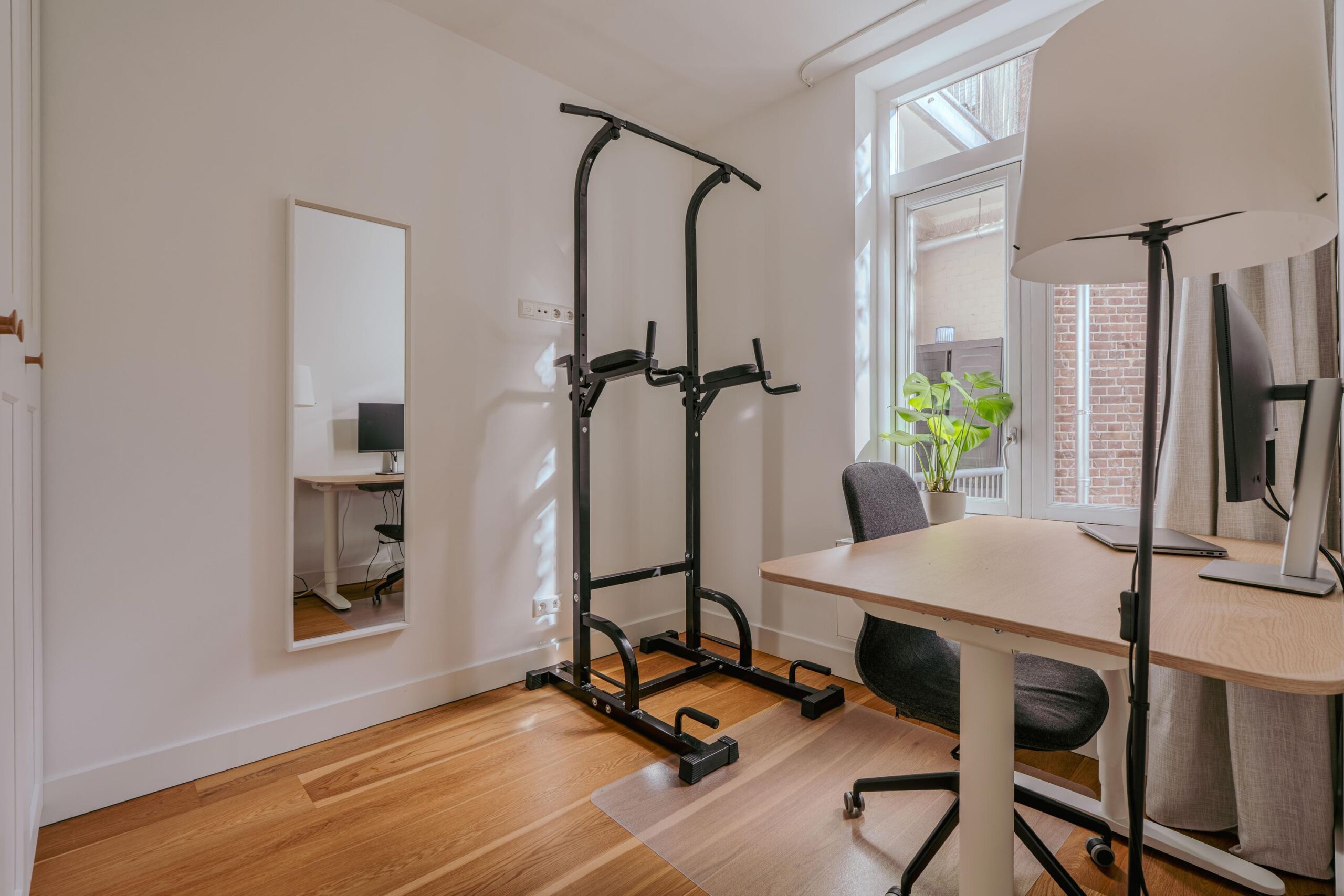 Amazonenstraat 3 1 in AMSTERDAM-23