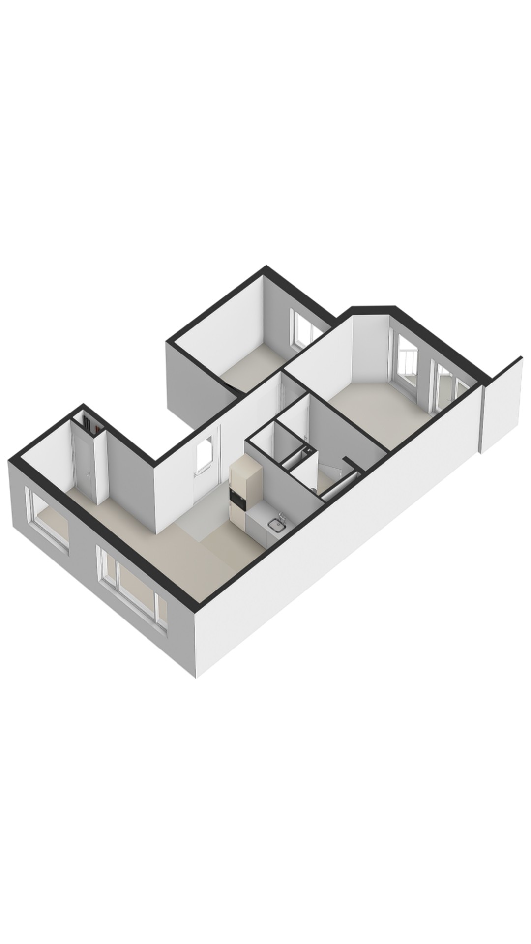 Amazonenstraat 3 1 in AMSTERDAM-34