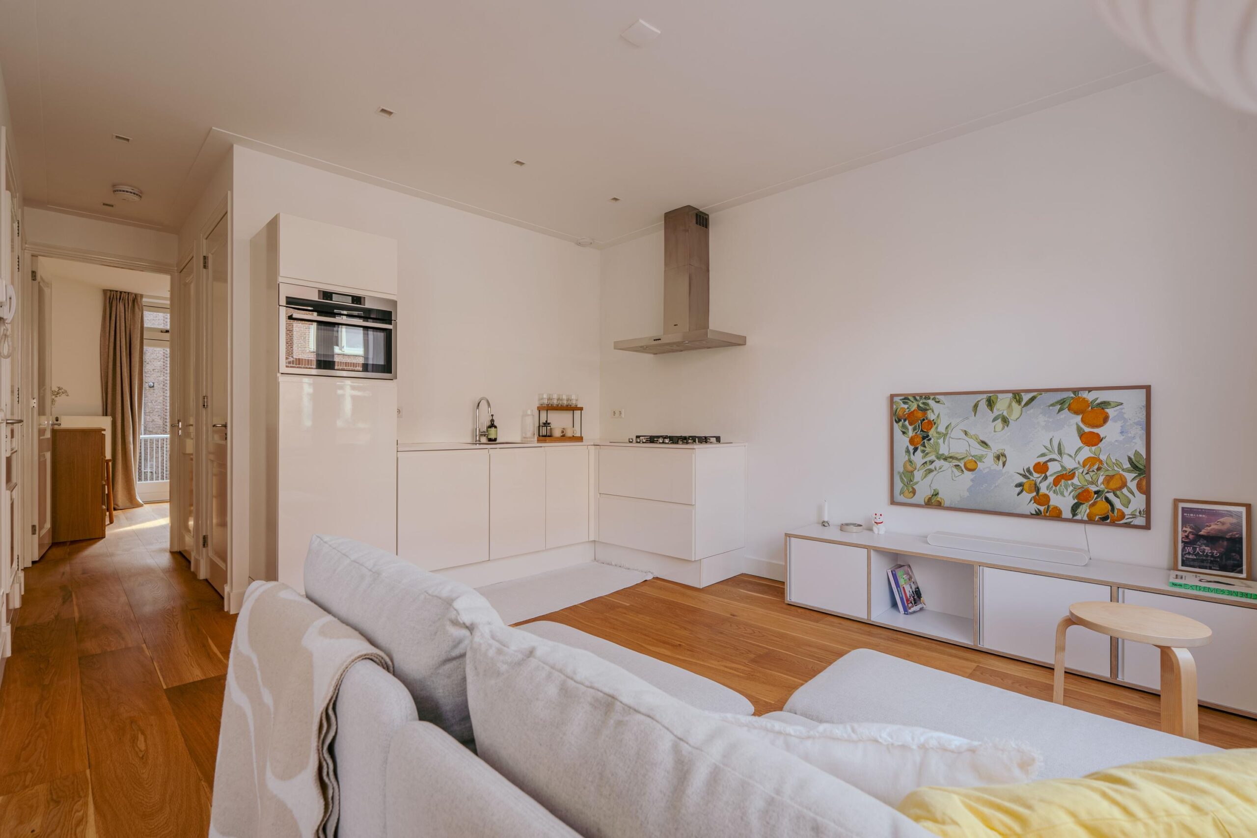 Amazonenstraat 3 1 in AMSTERDAM-2