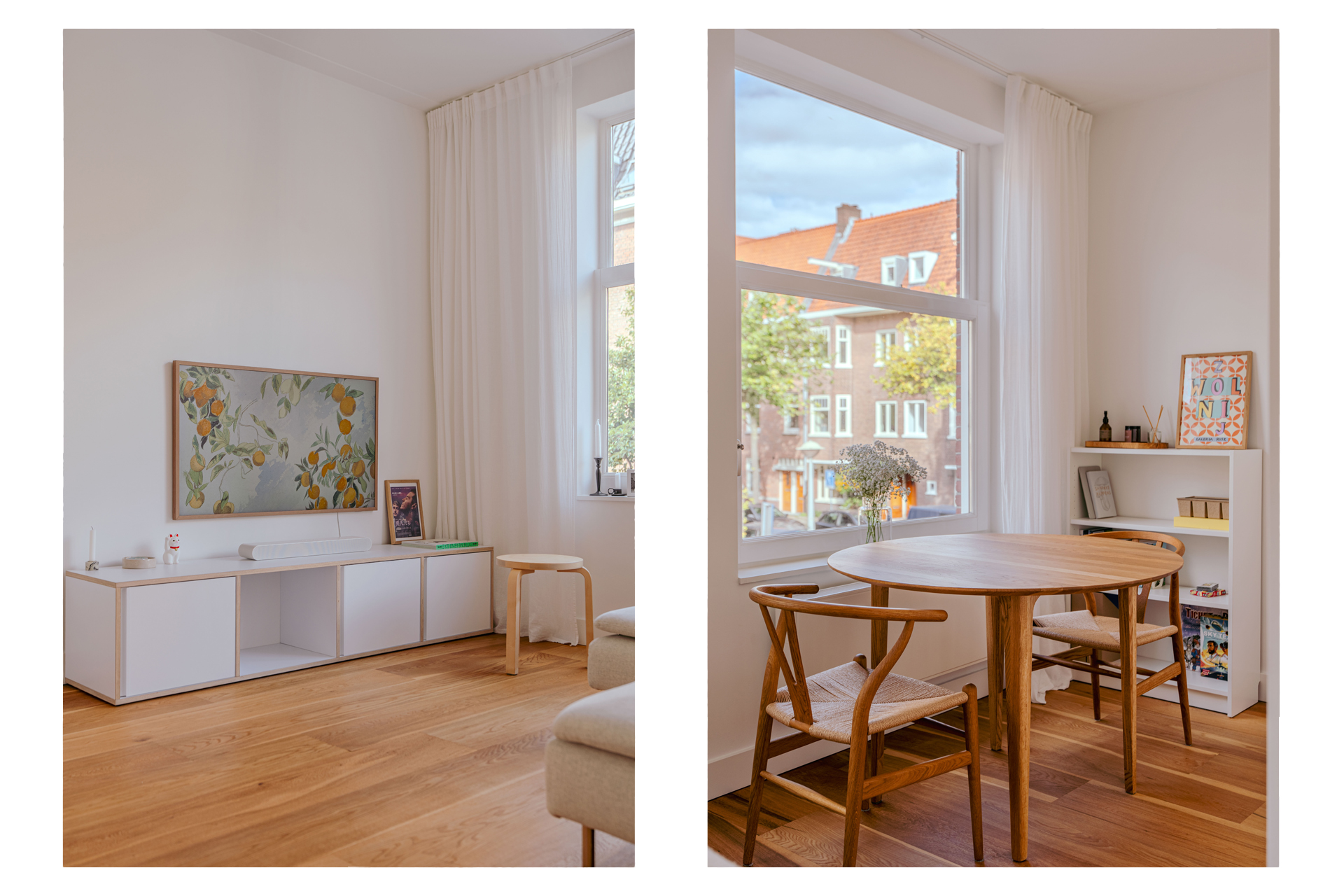 Amazonenstraat 3 1 in AMSTERDAM-14