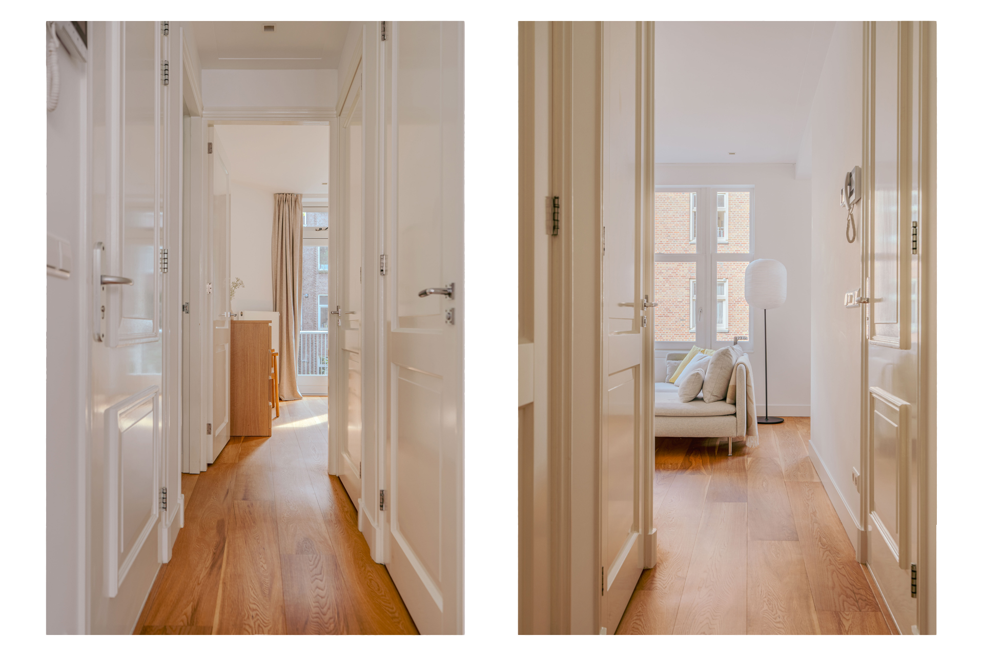 Amazonenstraat 3 1 in AMSTERDAM-16