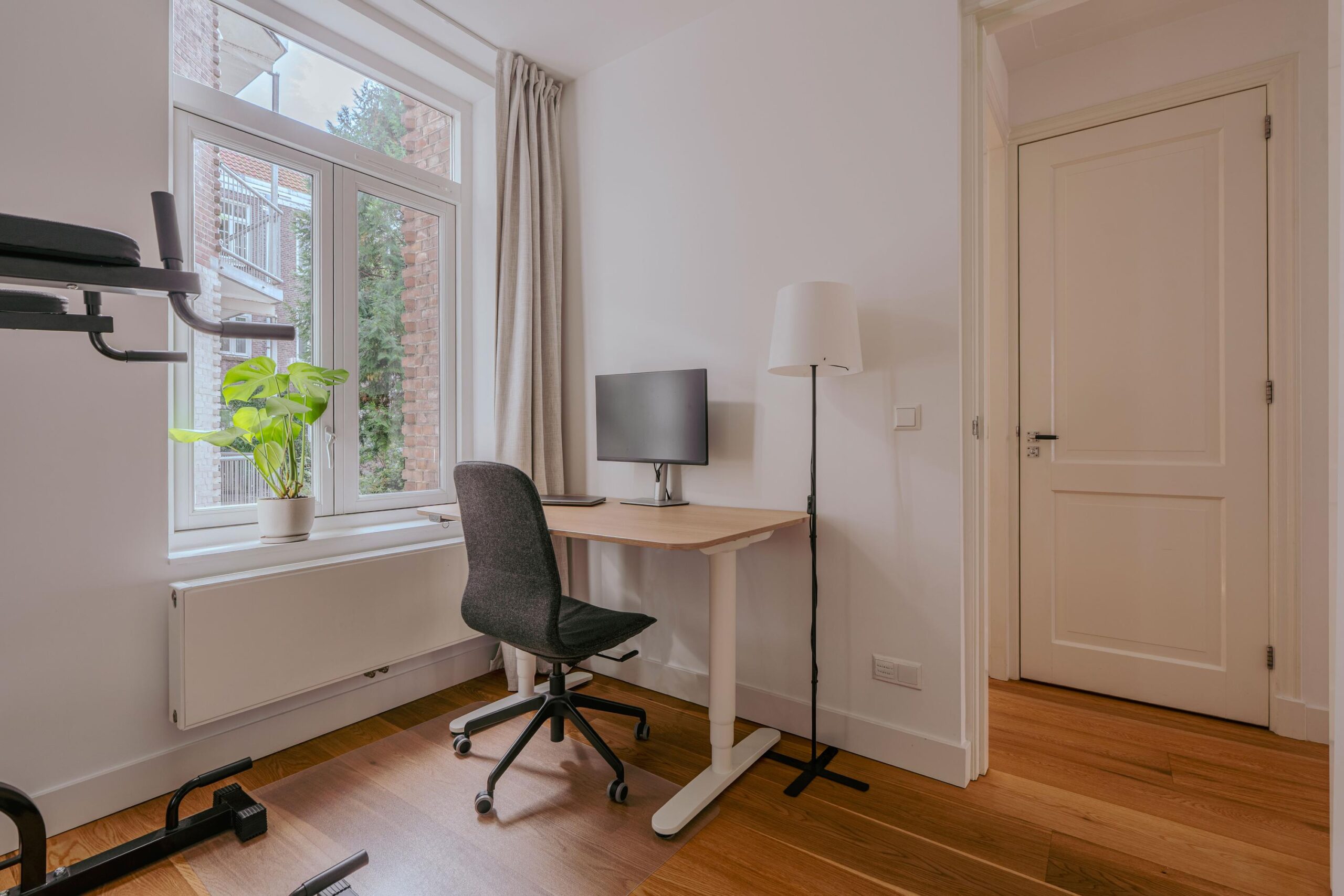 Amazonenstraat 3 1 in AMSTERDAM-25