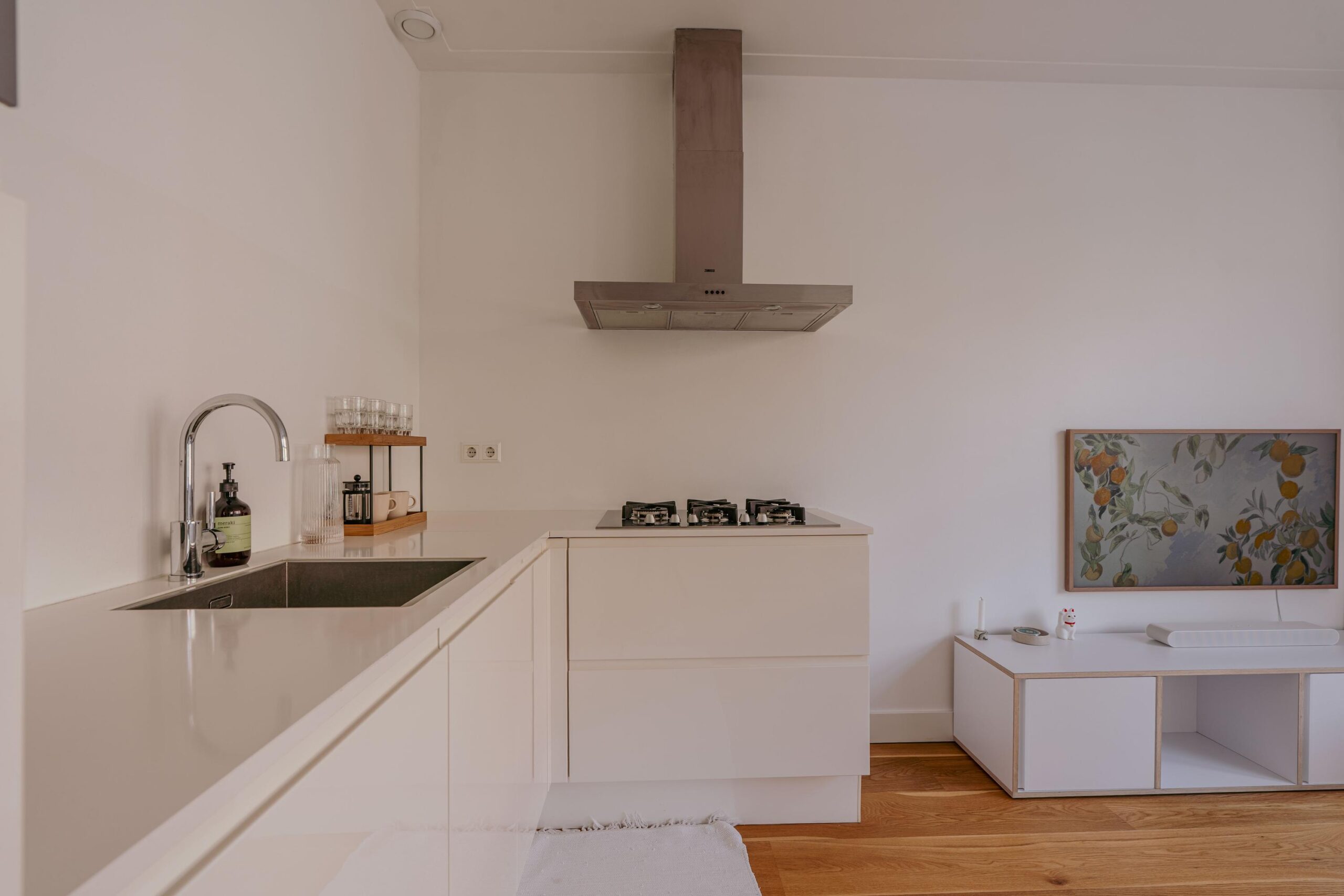 Amazonenstraat 3 1 in AMSTERDAM-11