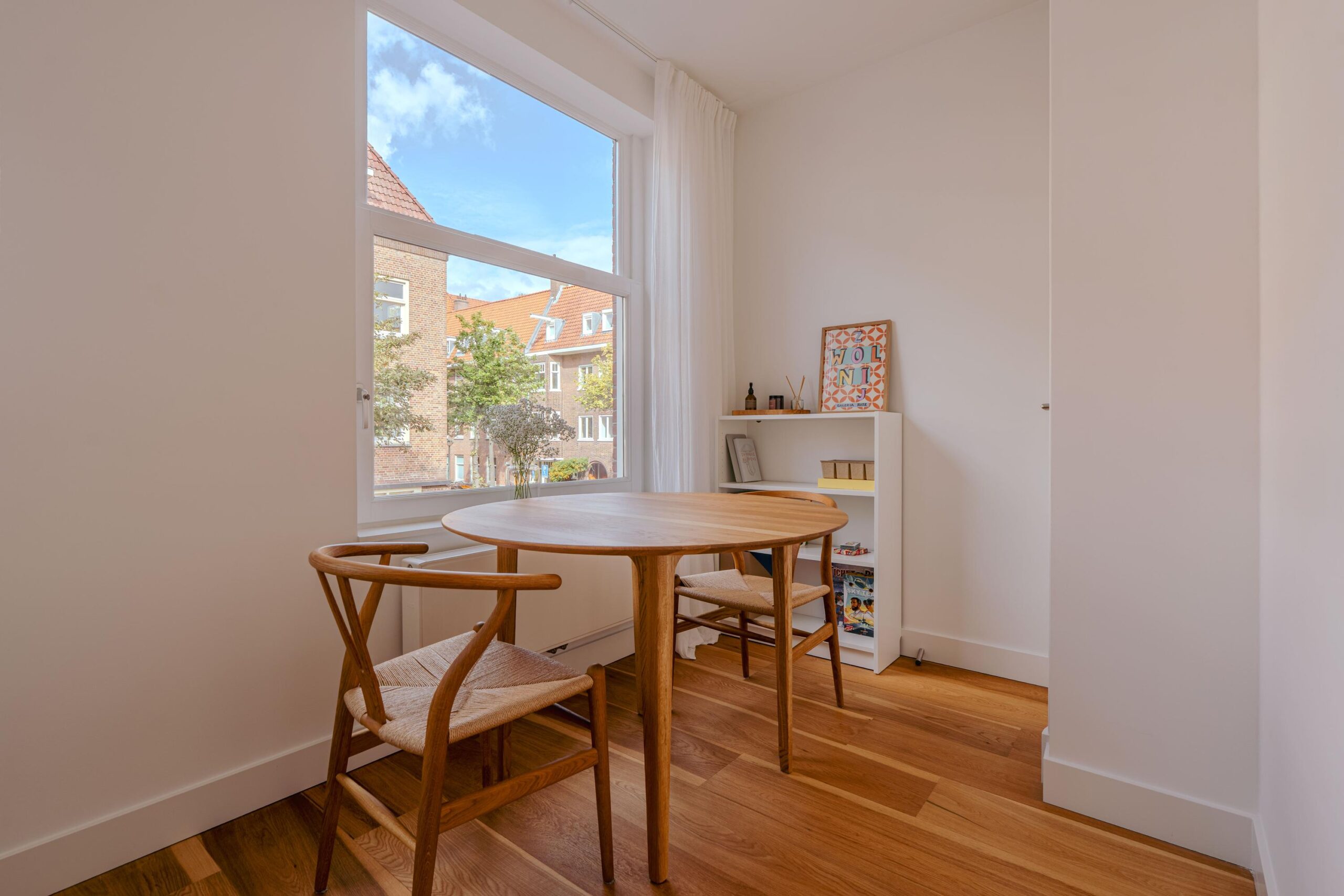 Amazonenstraat 3 1 in AMSTERDAM-6