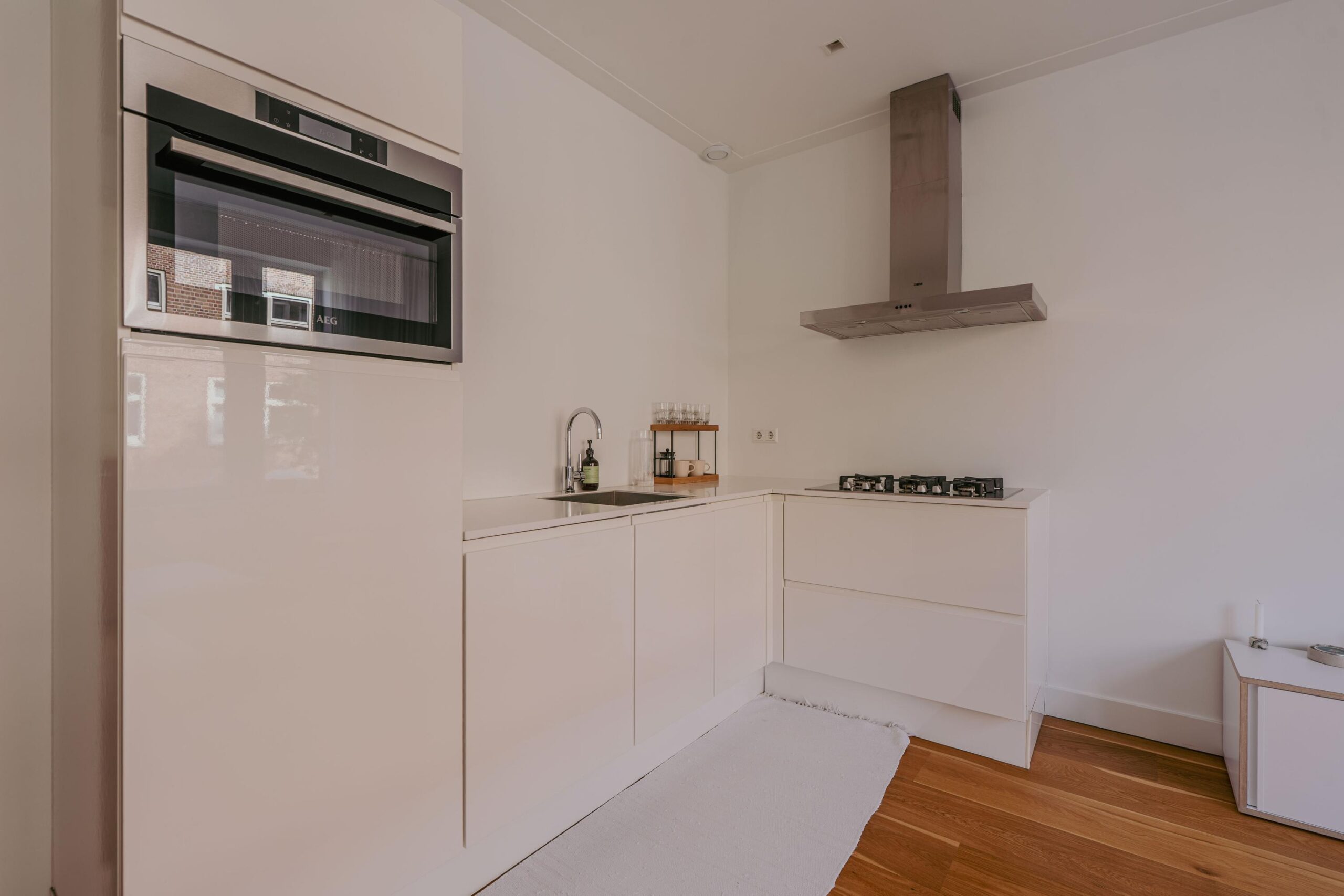 Amazonenstraat 3 1 in AMSTERDAM-10