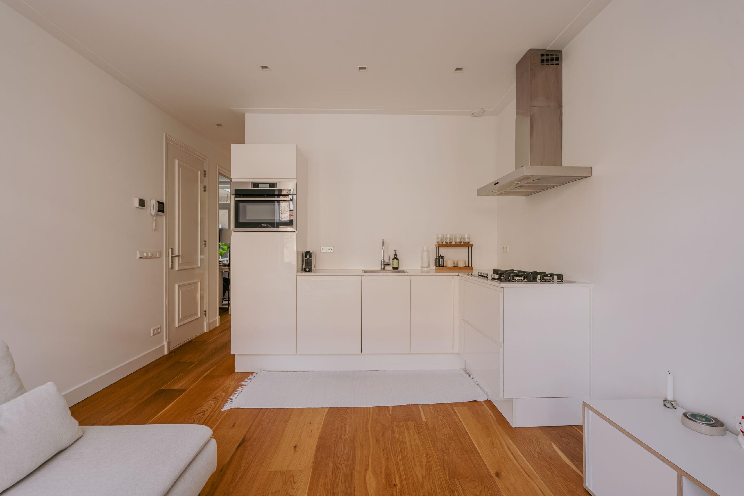 Amazonenstraat 3 1 in AMSTERDAM-12