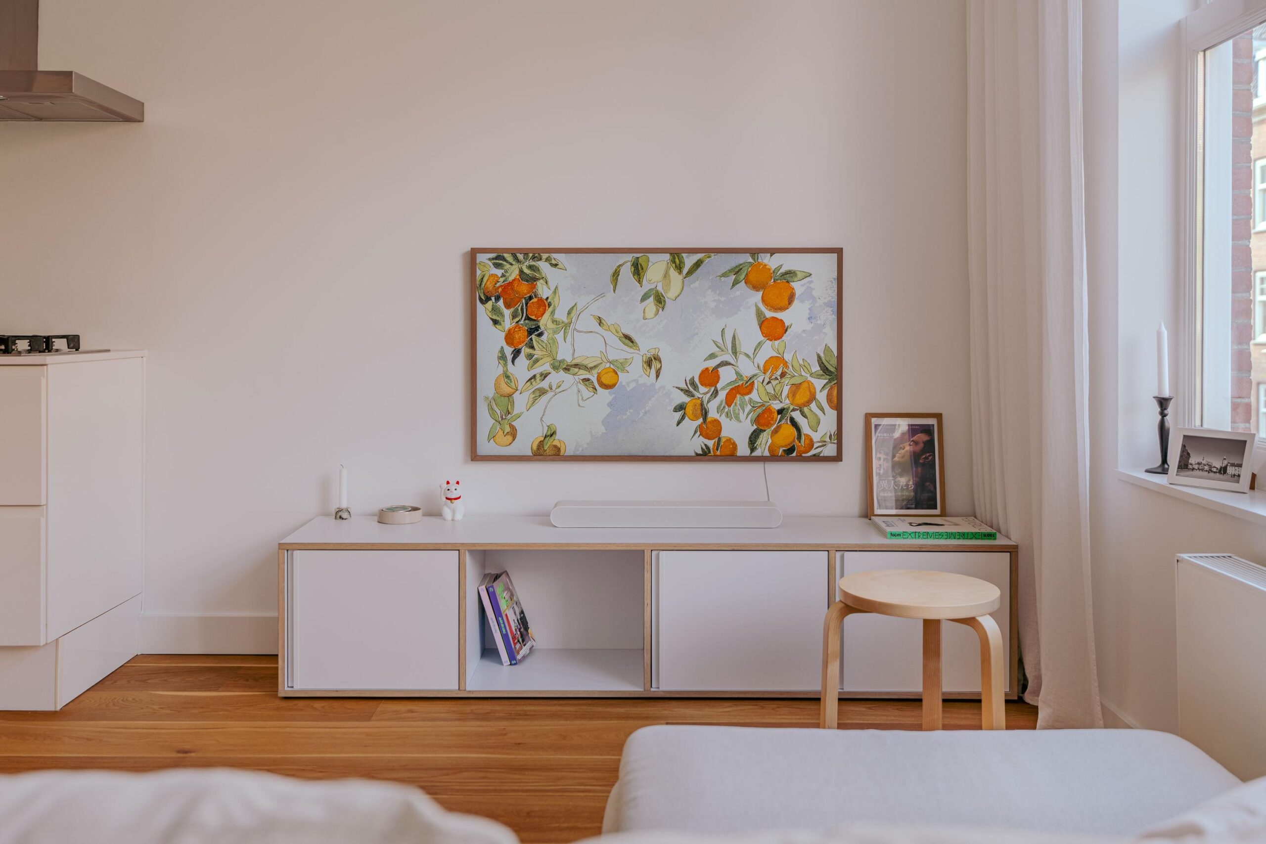 Amazonenstraat 3 1 in AMSTERDAM-15