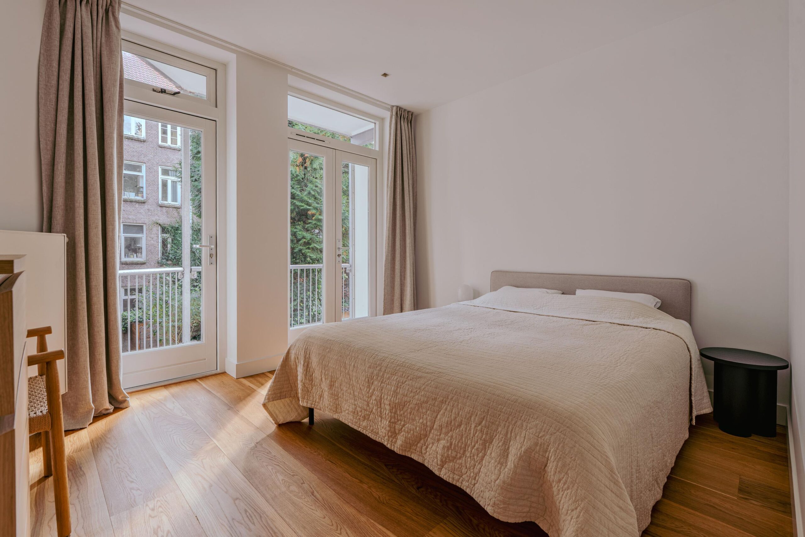 Amazonenstraat 3 1 in AMSTERDAM-17