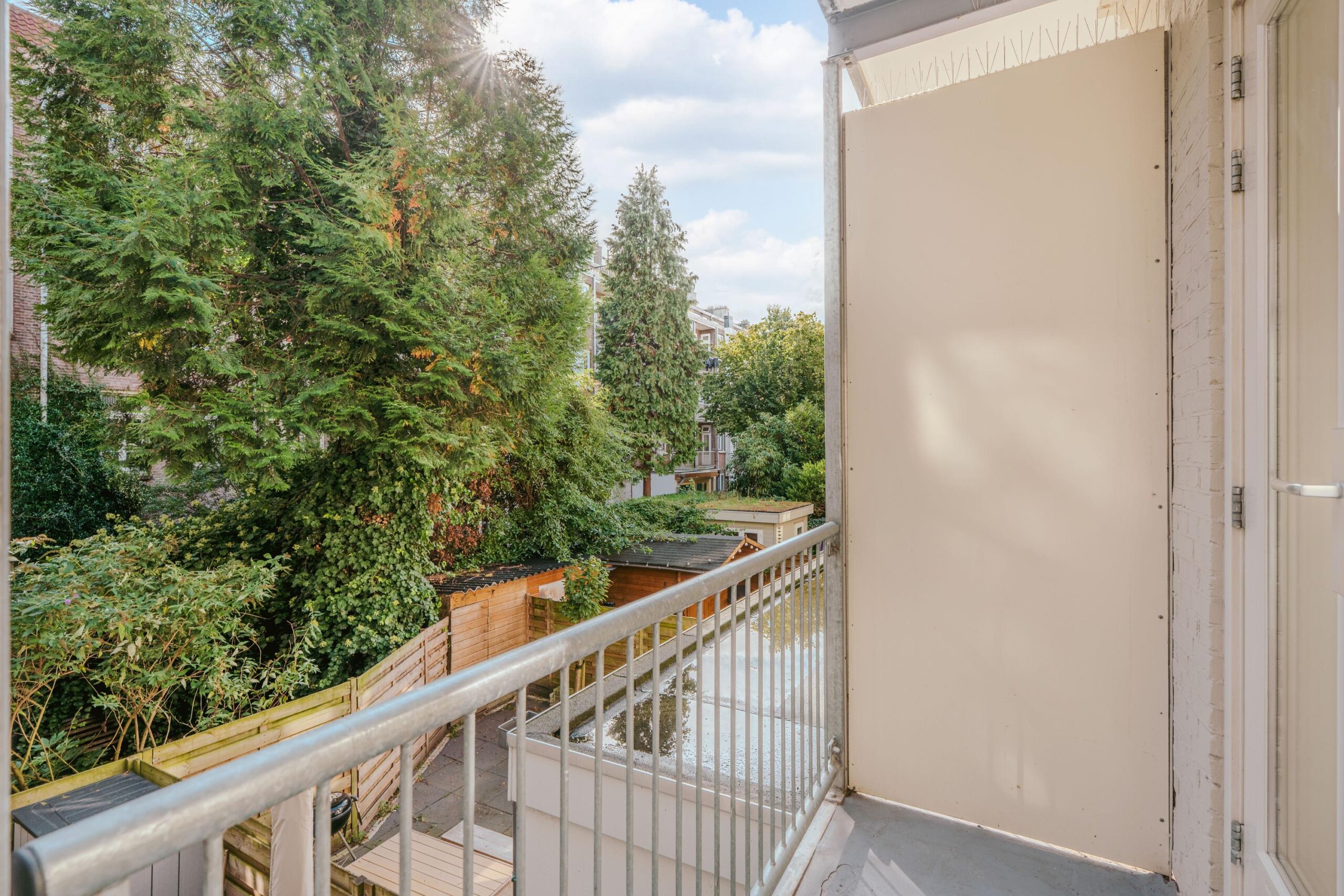 Amazonenstraat 3 1 in AMSTERDAM-21