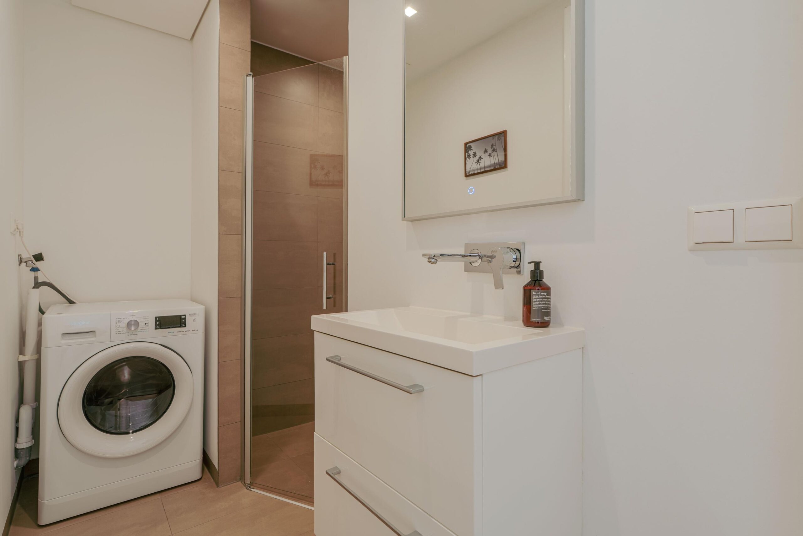 Amazonenstraat 3 1 in AMSTERDAM-26