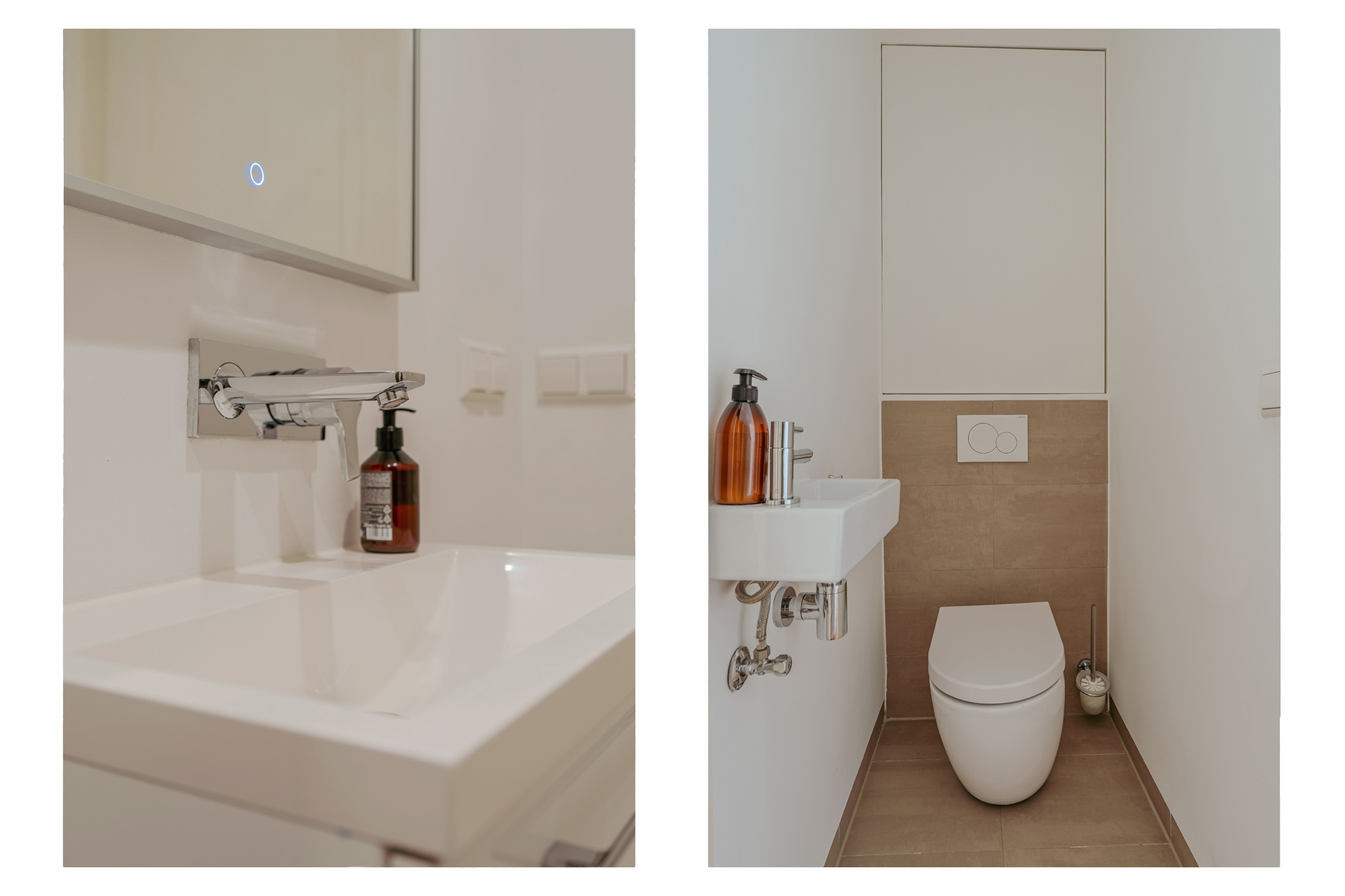 Amazonenstraat 3 1 in AMSTERDAM-28