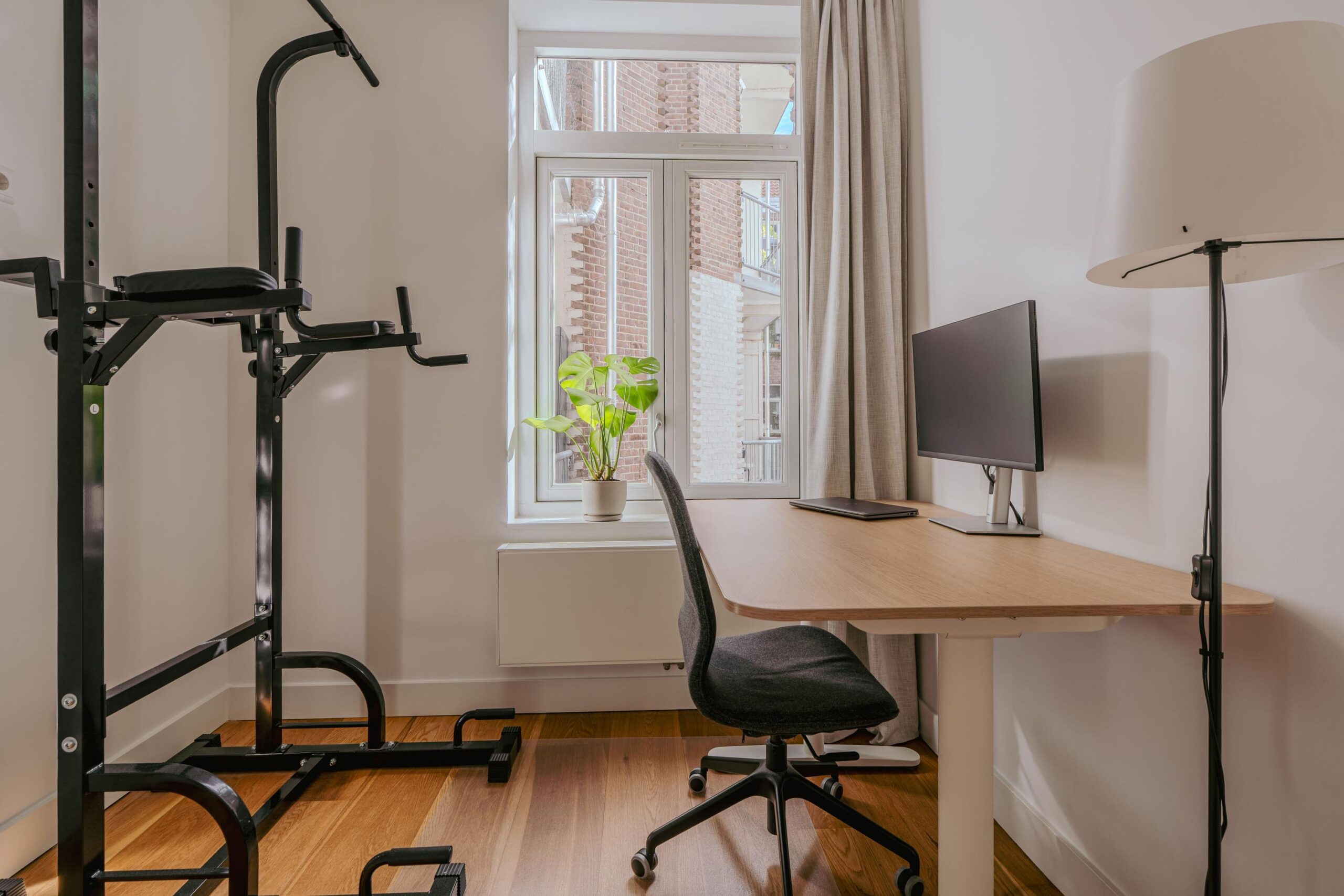 Amazonenstraat 3 1 in AMSTERDAM-24