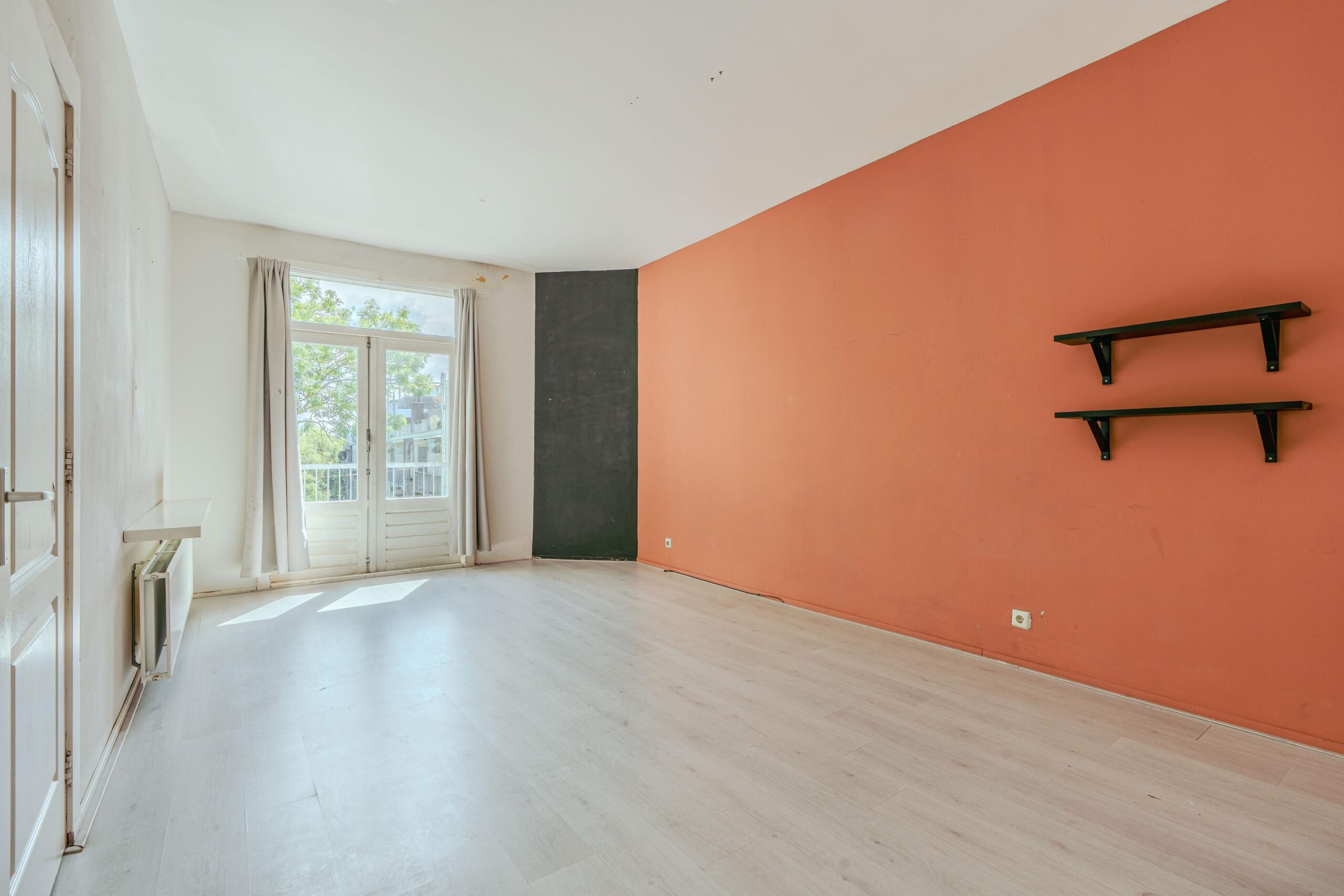 Jan Evertsenstraat 1 3 in AMSTERDAM-2