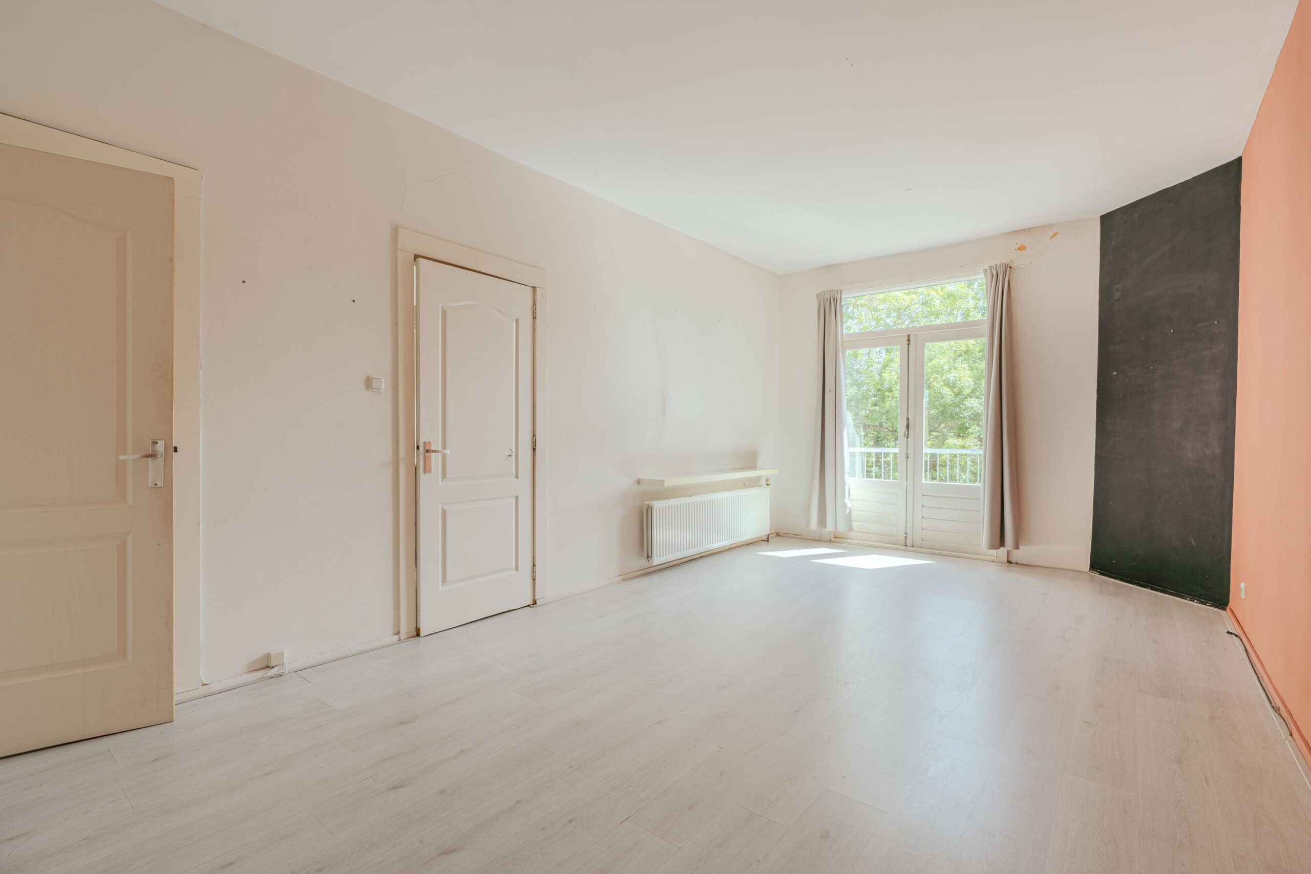 Jan Evertsenstraat 1 3 in AMSTERDAM-3