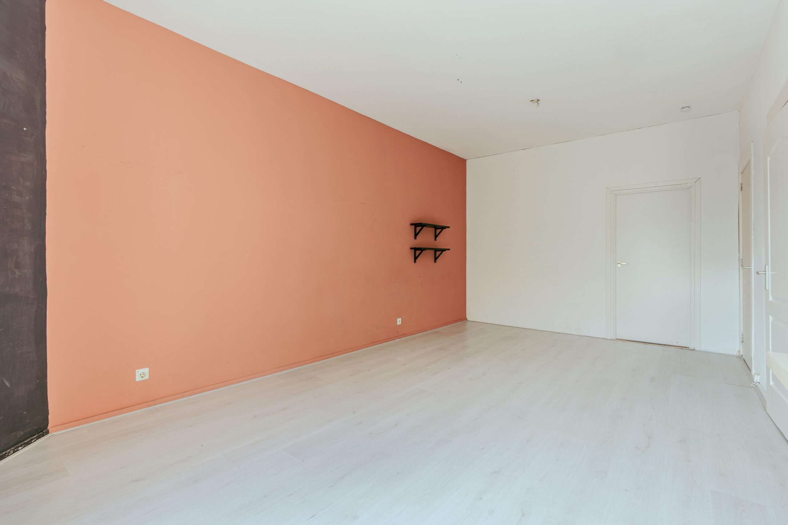 Jan Evertsenstraat 1 3 in AMSTERDAM-4