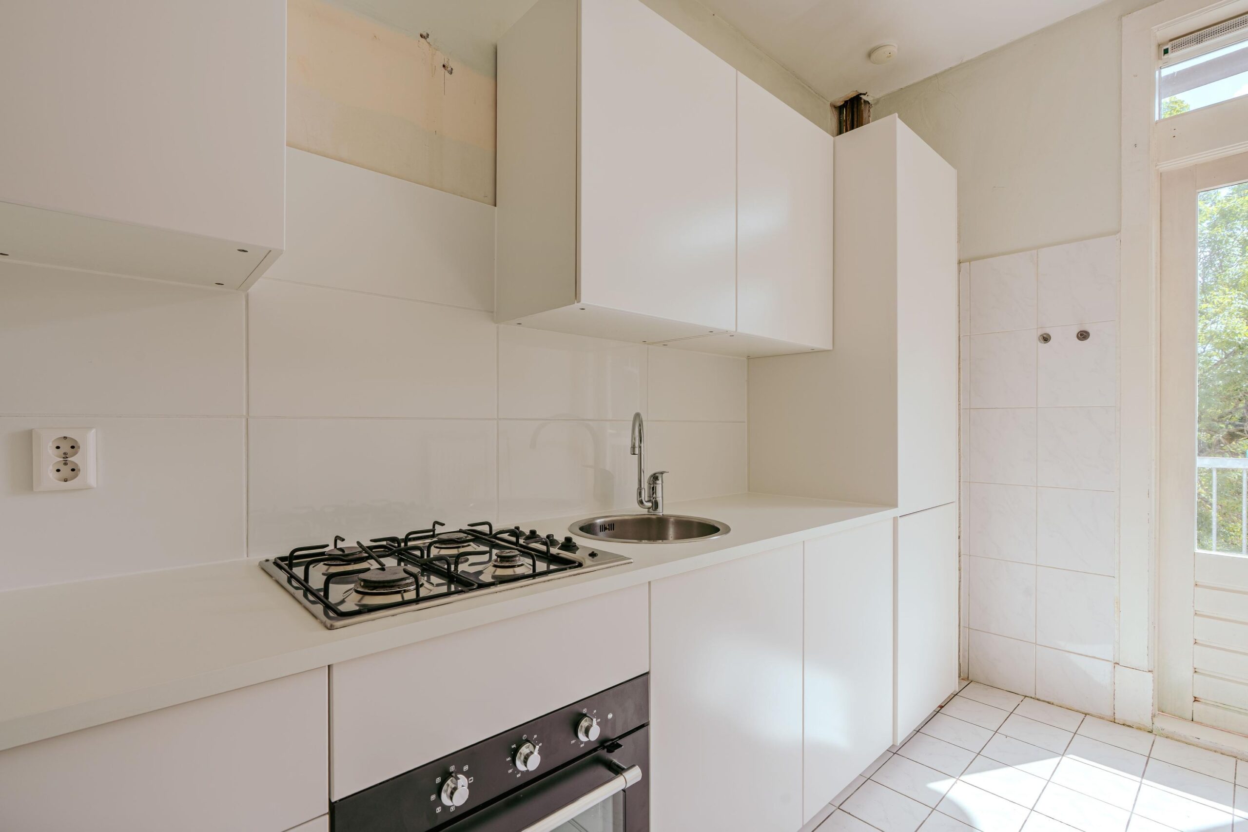 Jan Evertsenstraat 1 3 in AMSTERDAM-6