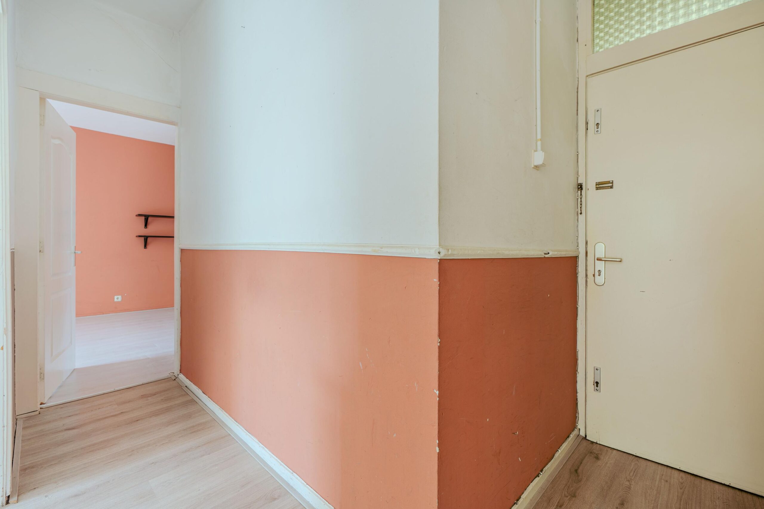 Jan Evertsenstraat 1 3 in AMSTERDAM-7