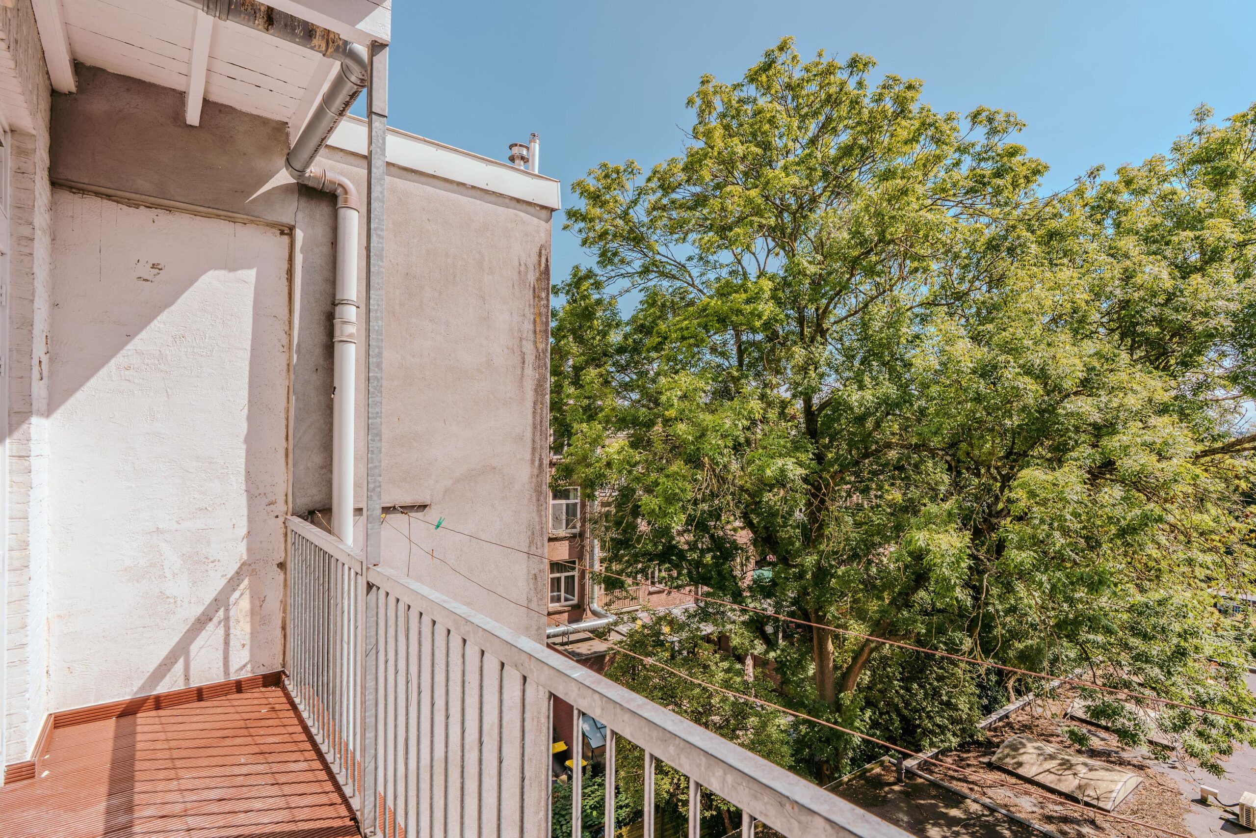 Jan Evertsenstraat 1 3 in AMSTERDAM-9