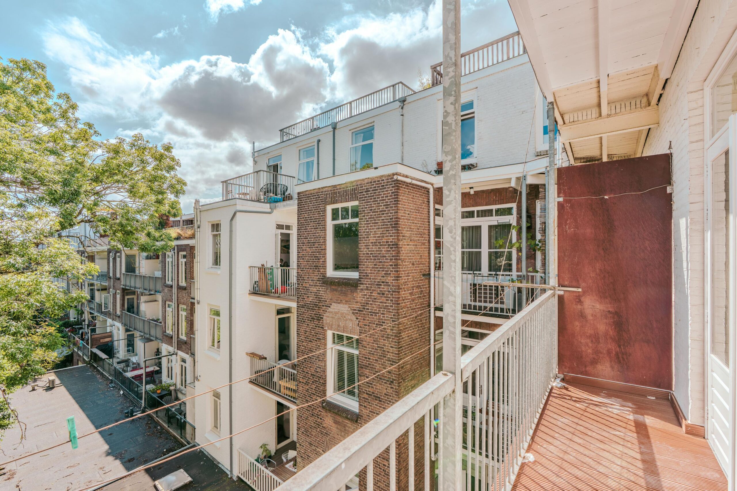 Jan Evertsenstraat 1 3 in AMSTERDAM-10