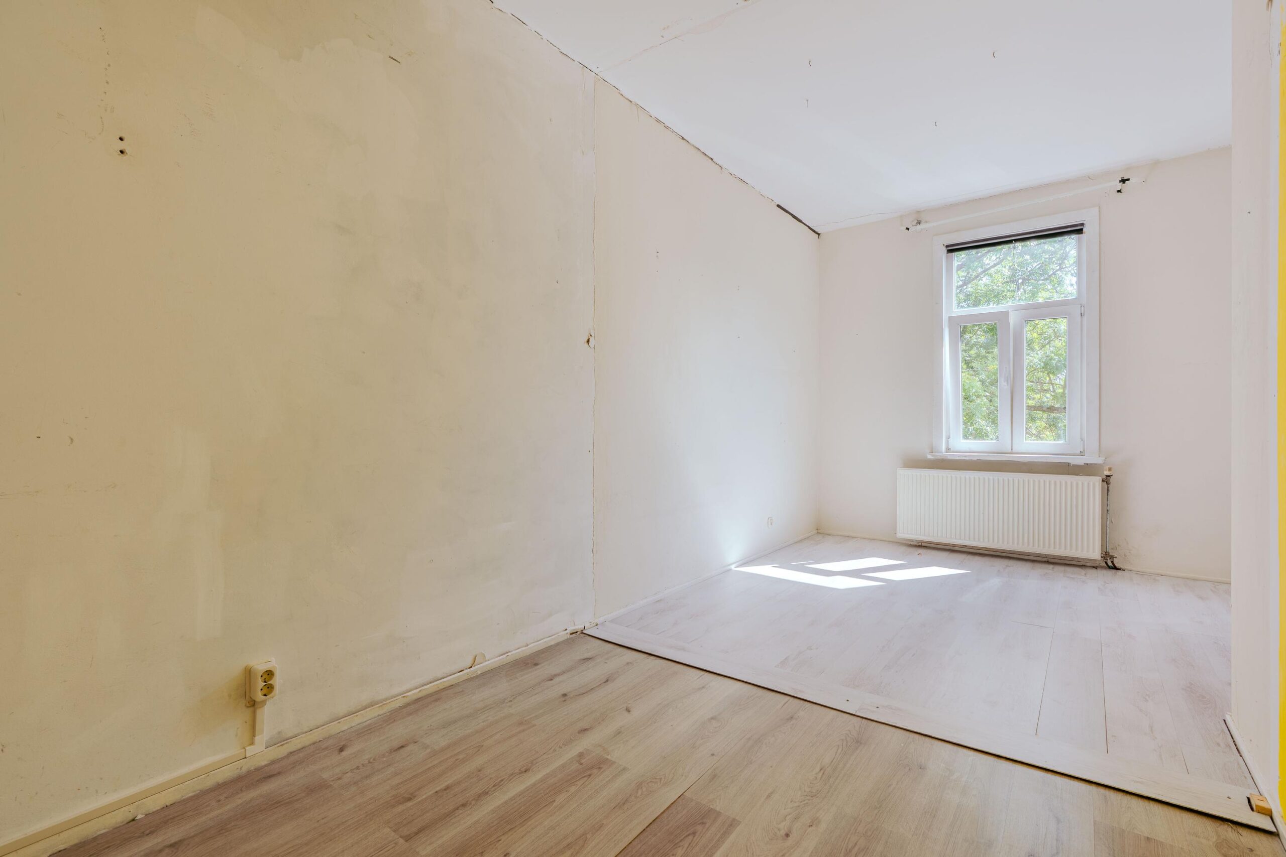 Jan Evertsenstraat 1 3 in AMSTERDAM-11